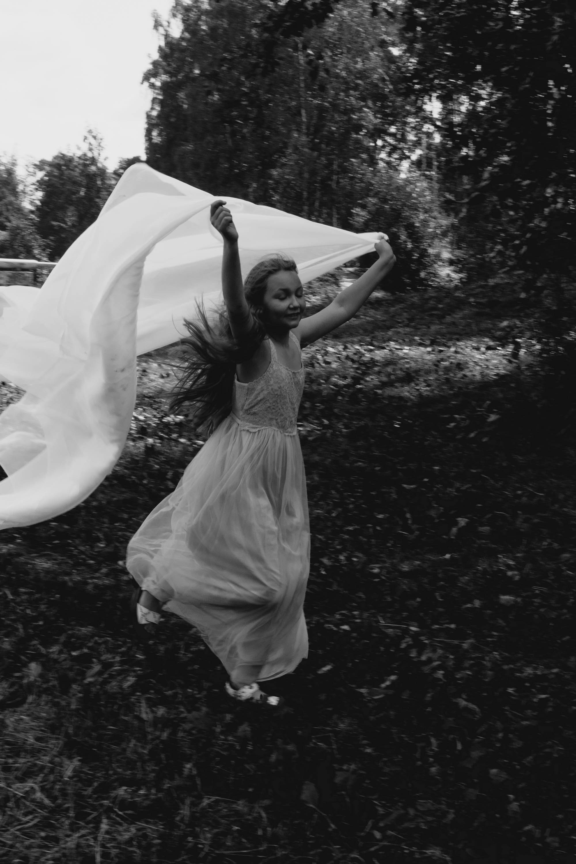 ЮЛЯ + ВАРЯ + МАРУСЯ. Фотограф Анастасия Броварник в Санкт-Петербурге