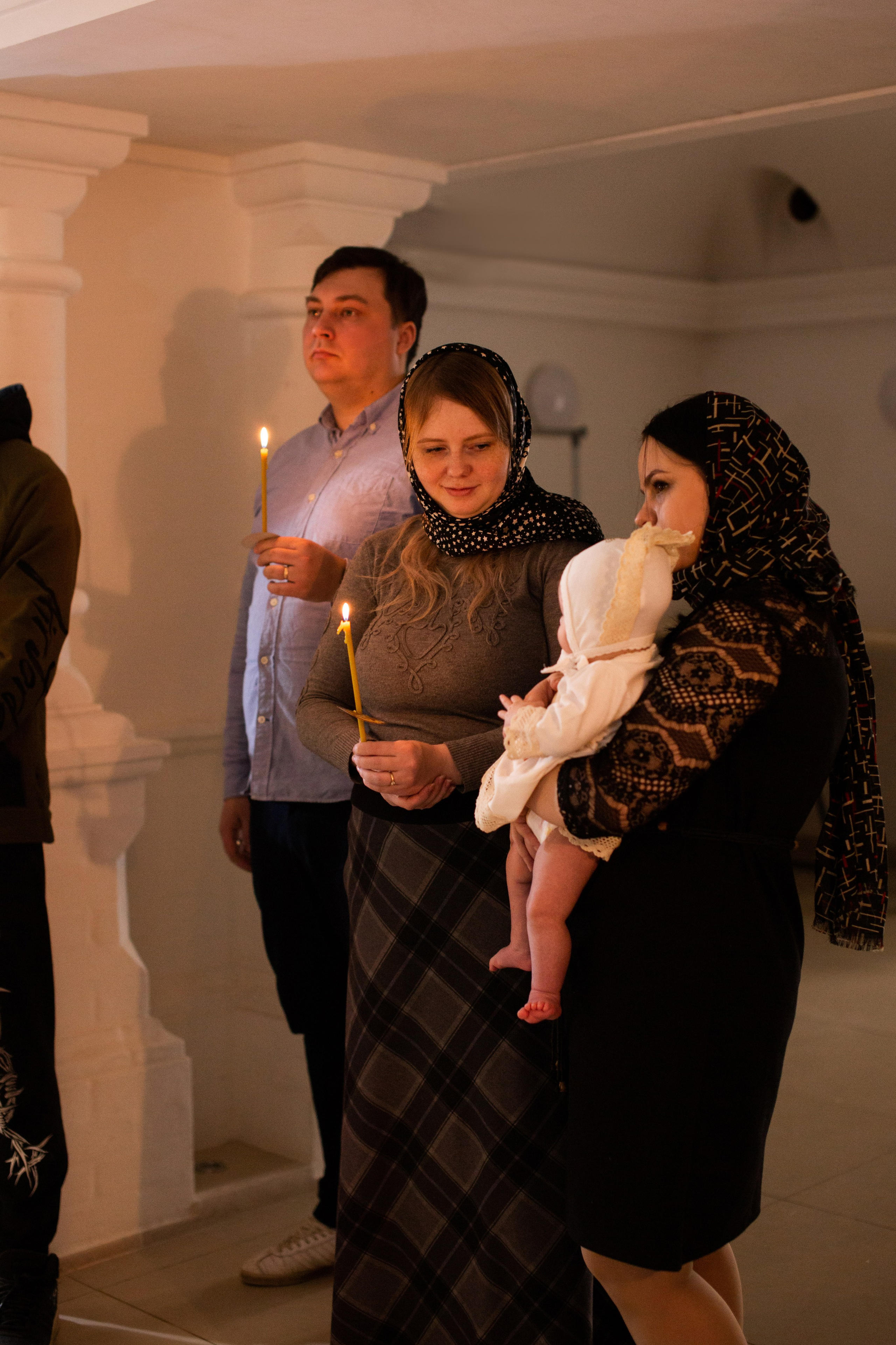 2/02/23. Фотограф НатаФото (Наталья Яковенко) Дмитров Москва Питер