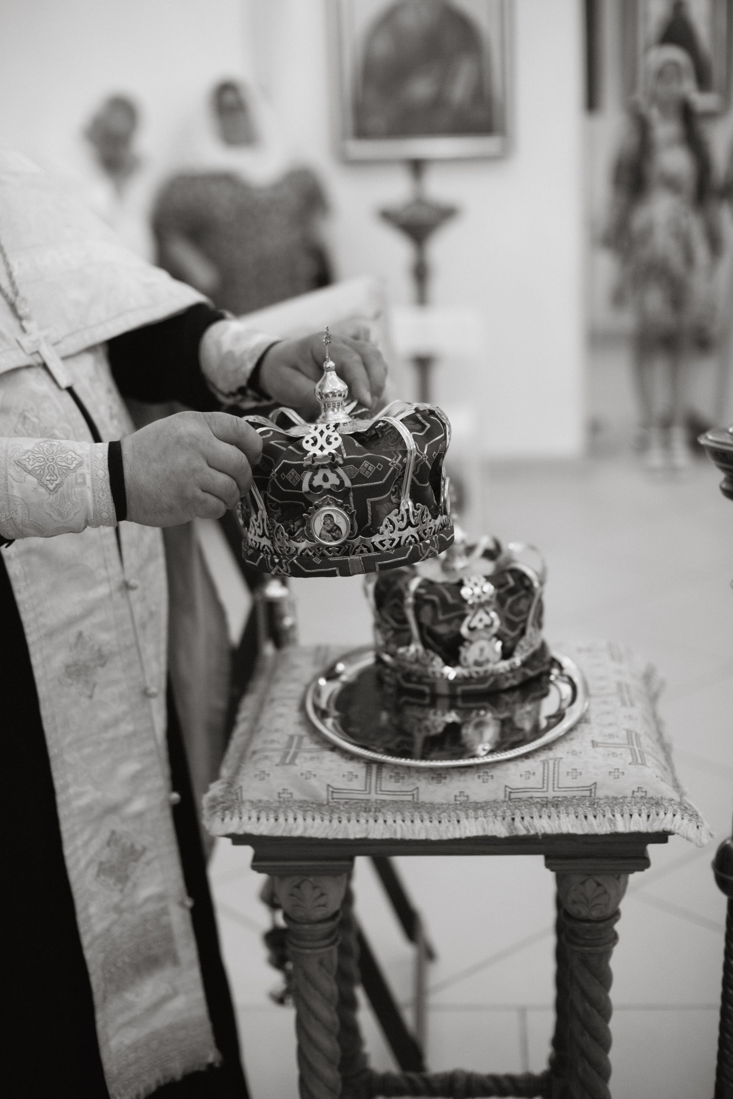 30/07/23. Фотограф НатаФото (Наталья Яковенко) Дмитров Москва Питер