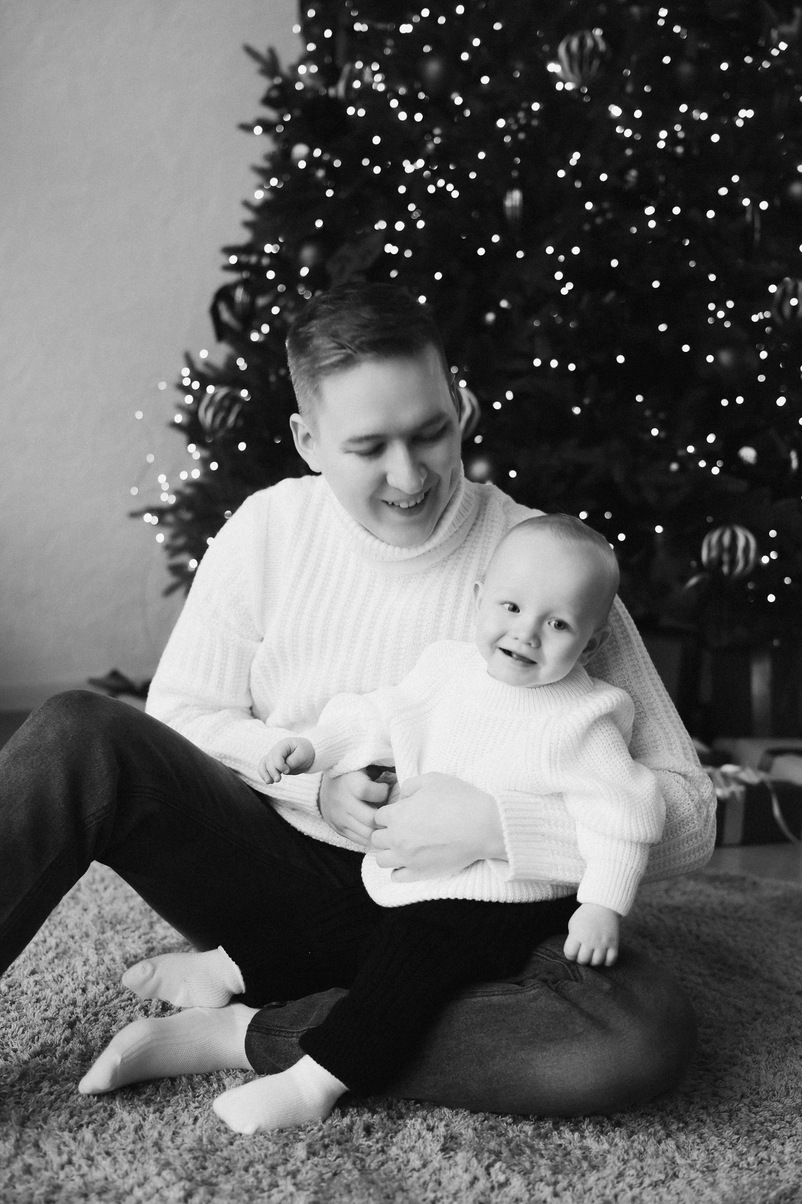 Сладусики Диана Лена и рома. Фотограф НатаФото (Наталья Яковенко) Дмитров Москва Питер