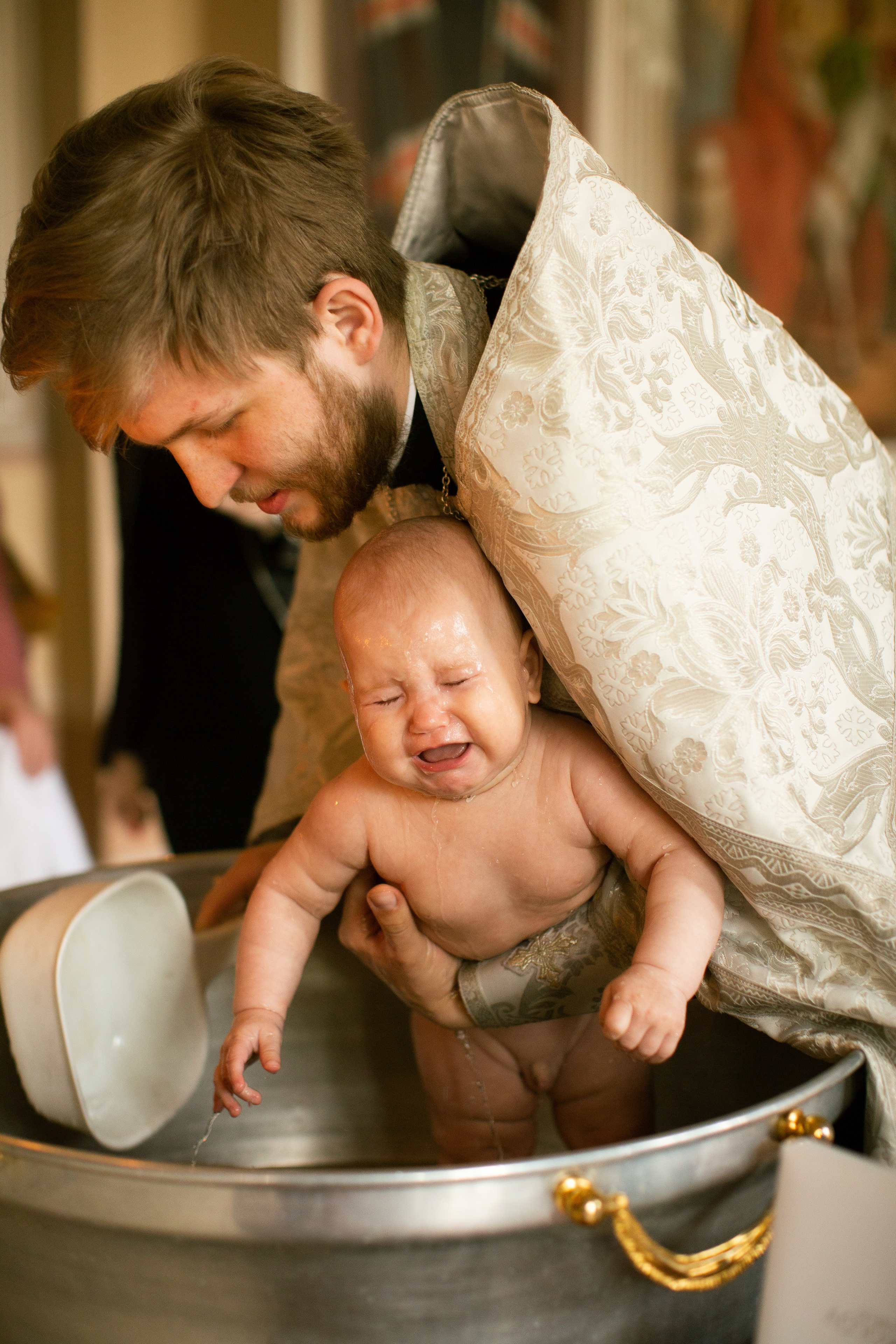 29/04/23 Максимка. Фотограф НатаФото (Наталья Яковенко) Дмитров Москва Питер