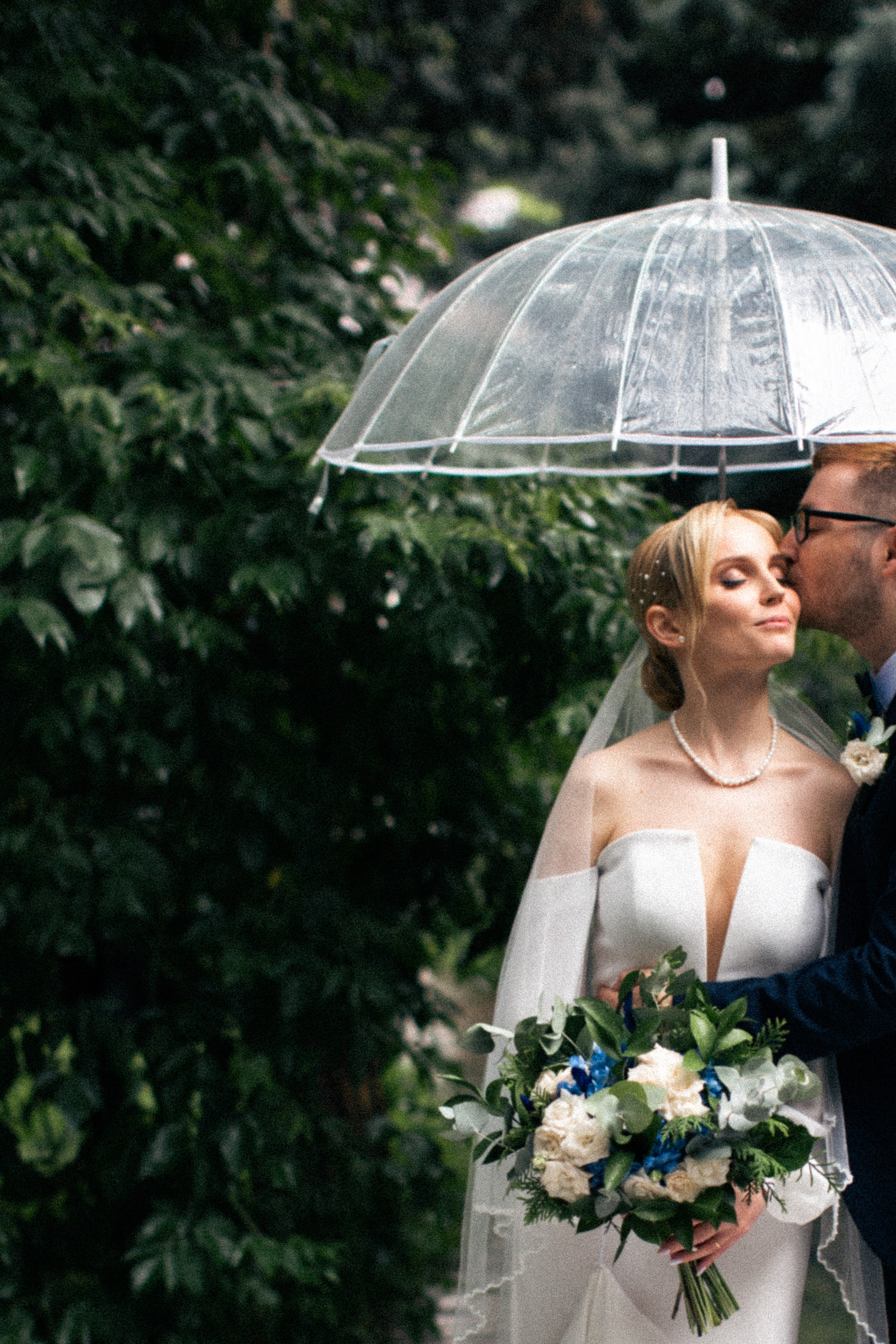 23/07/23. Фотограф НатаФото (Наталья Яковенко) Дмитров Москва Питер