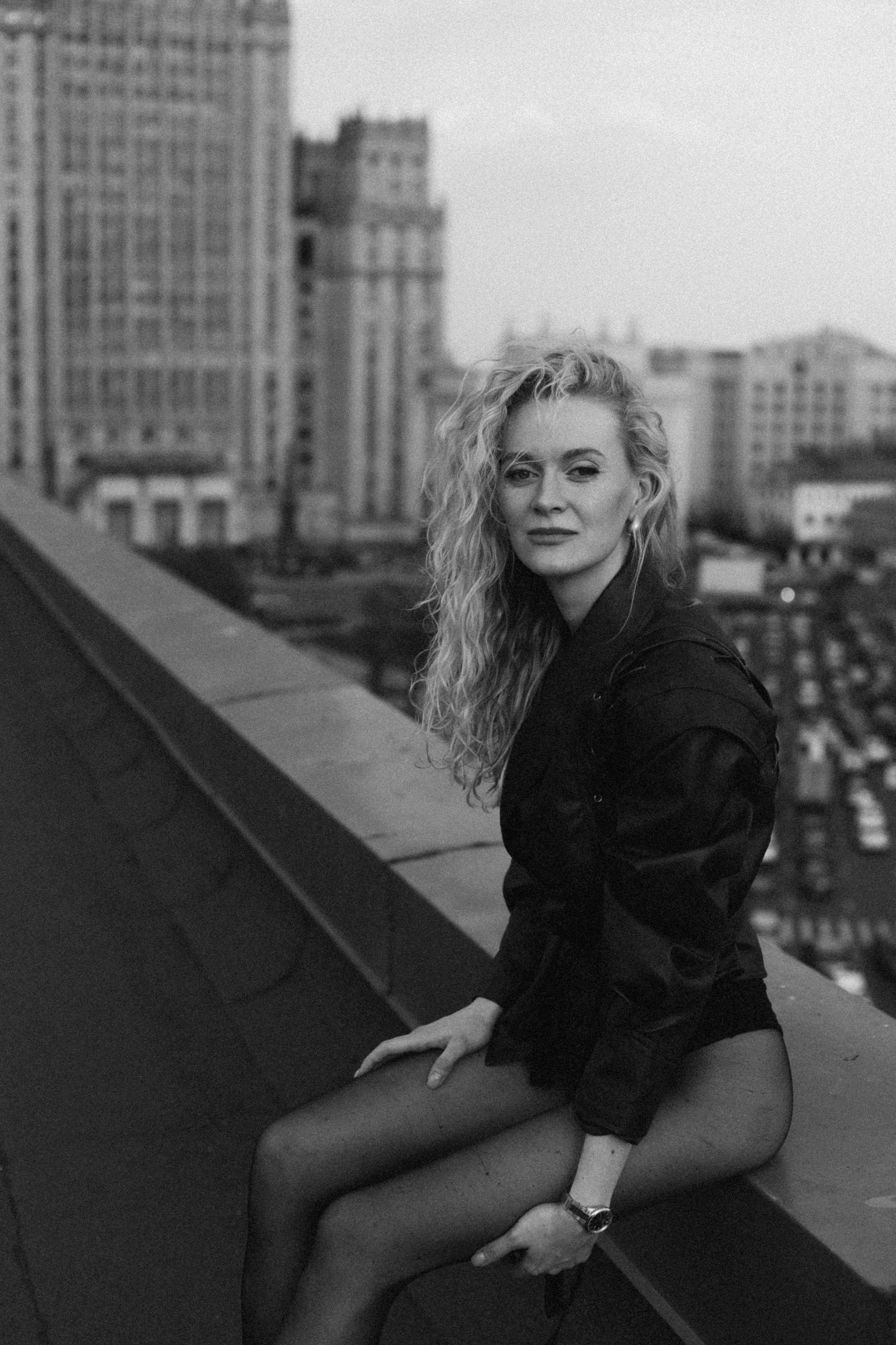 Красотка. Фотограф НатаФото (Наталья Яковенко) Дмитров Москва Питер