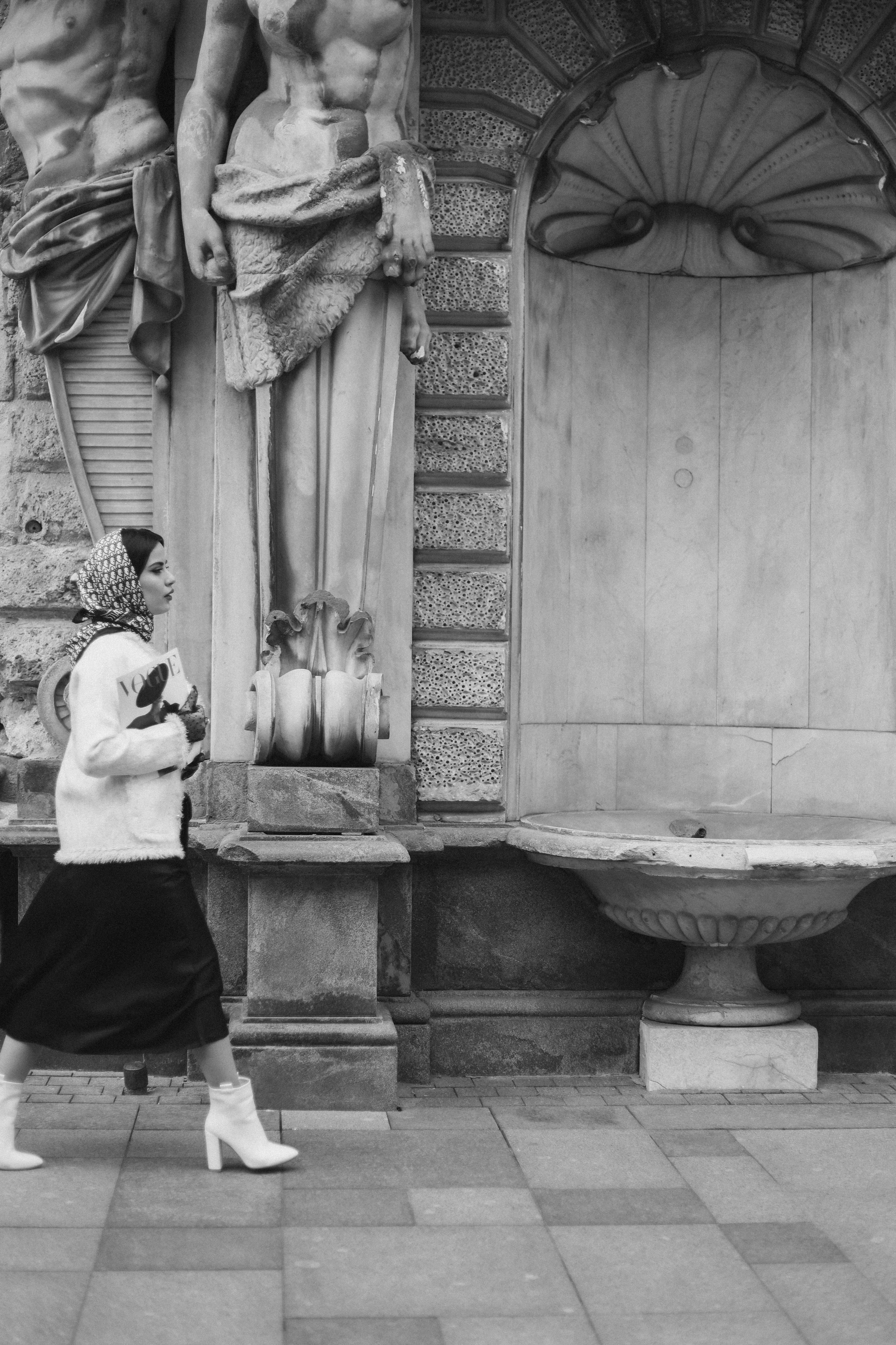 Жале. Фотограф НатаФото (Наталья Яковенко) Дмитров Москва Питер