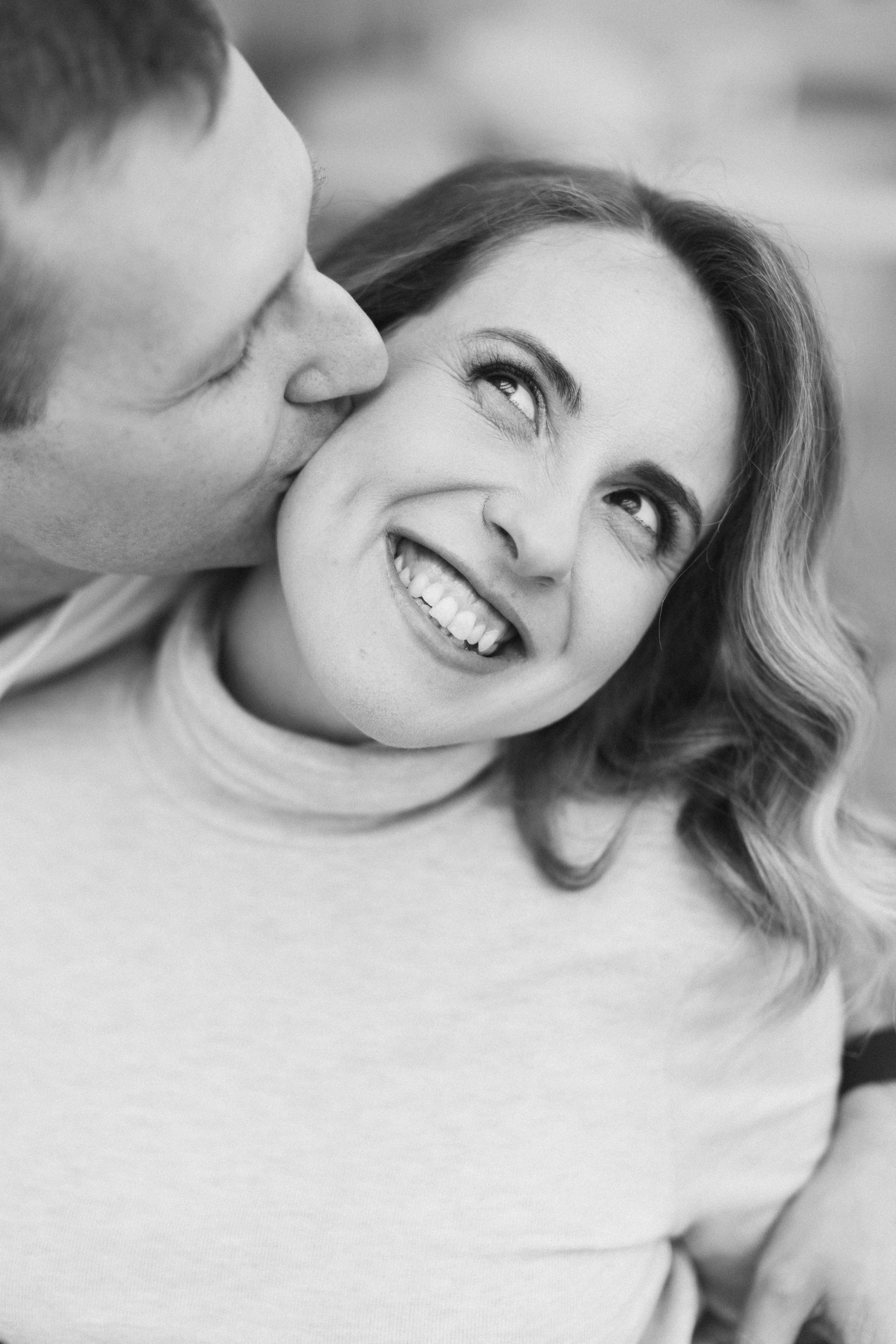 Семейная. Фотограф НатаФото (Наталья Яковенко) Дмитров Москва Питер