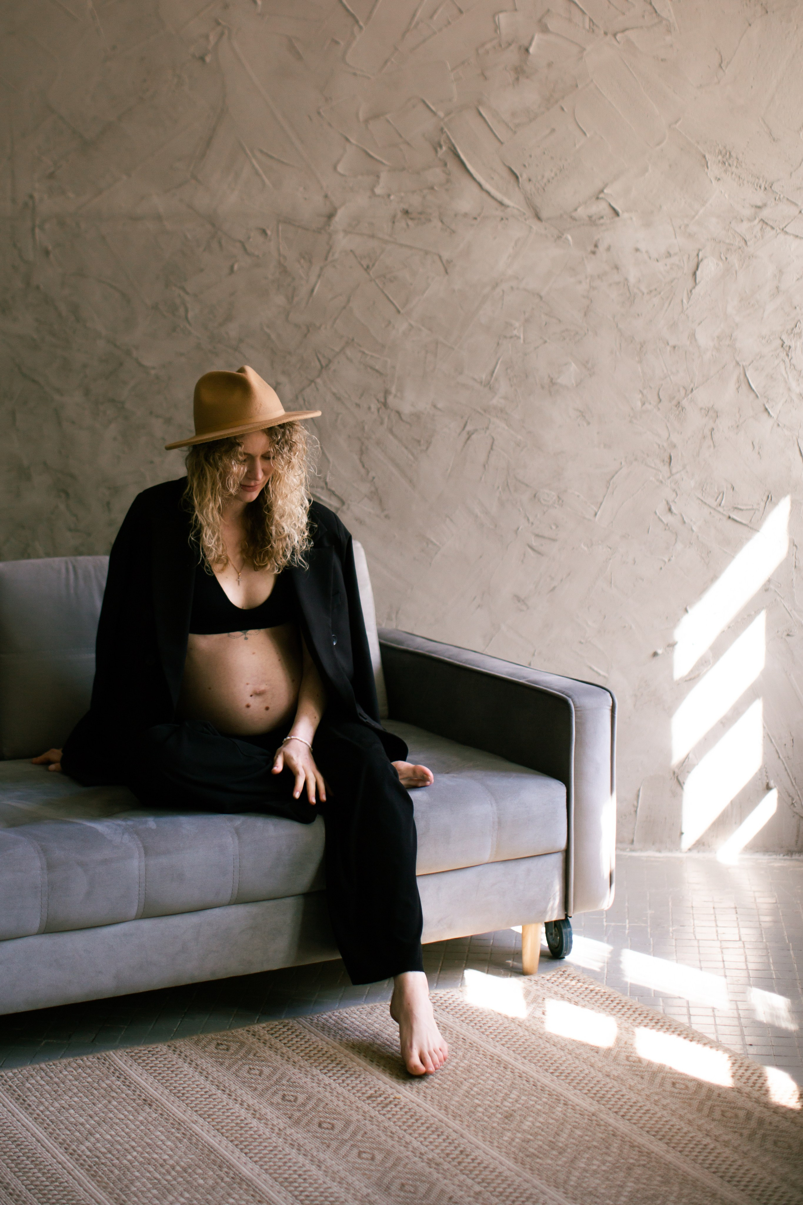 23/05/04. Фотограф НатаФото (Наталья Яковенко) Дмитров Москва Питер