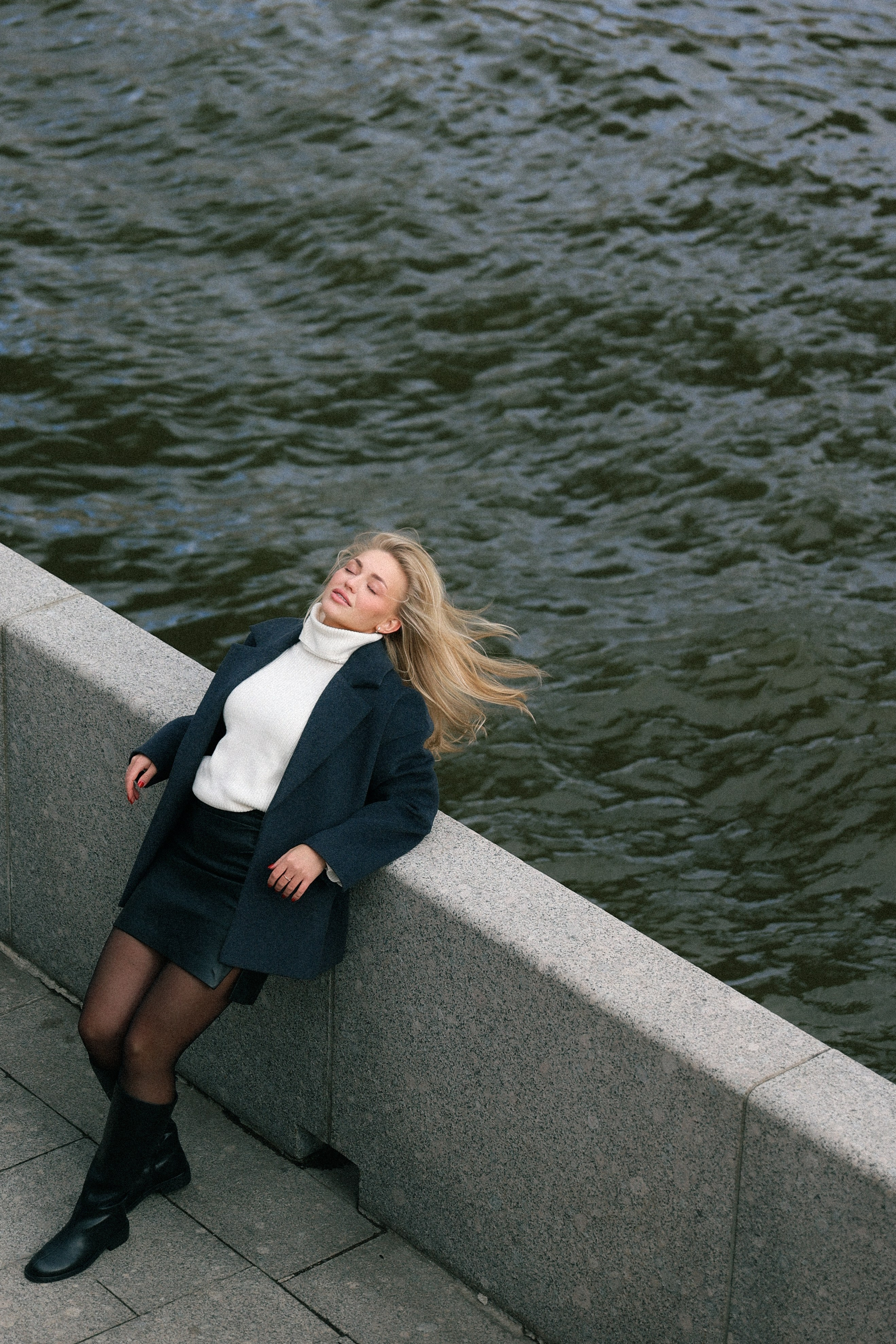 Ира и Дима. Фотограф НатаФото (Наталья Яковенко) Дмитров Москва Питер