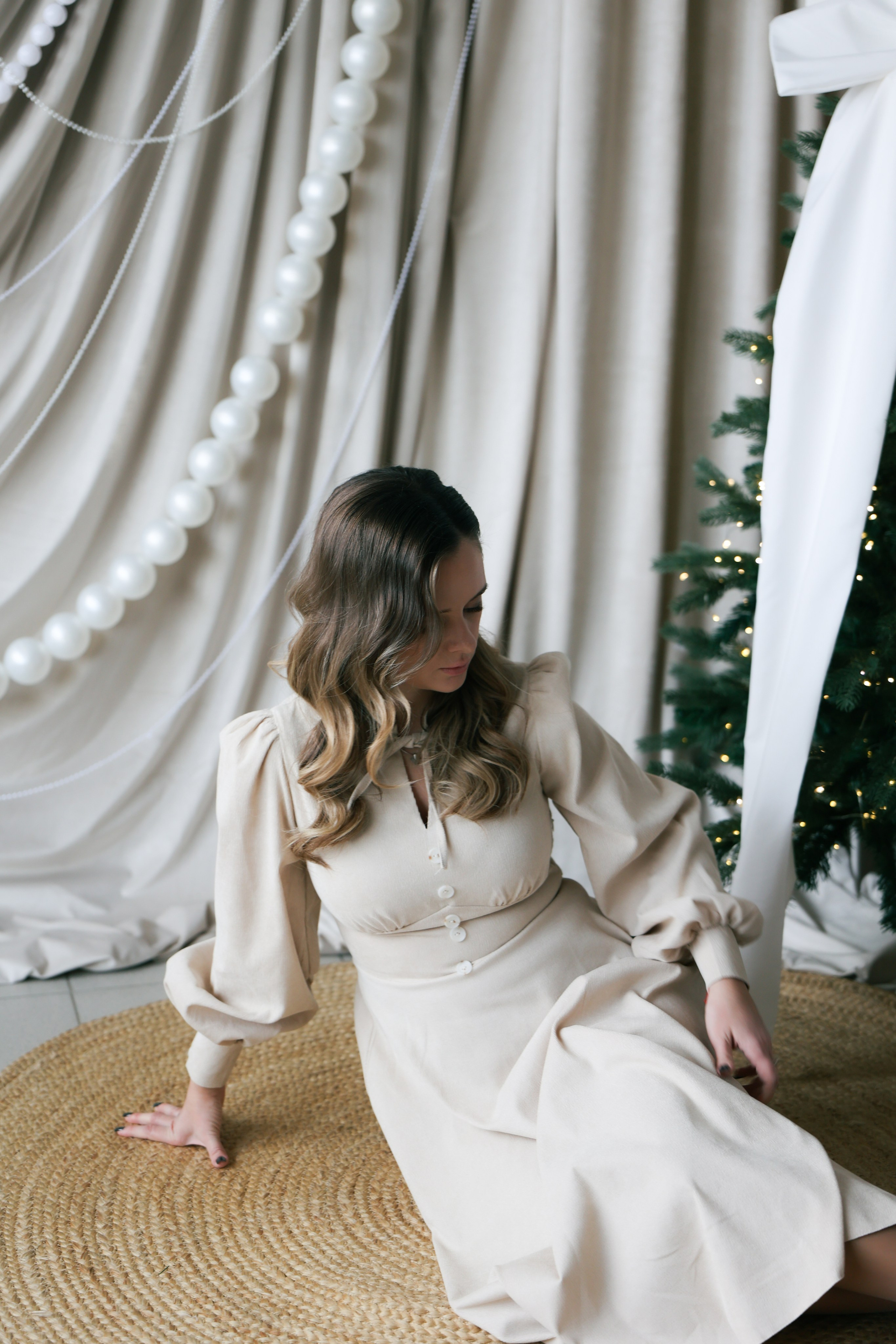 Маша и Женя. Фотограф НатаФото (Наталья Яковенко) Дмитров Москва Питер