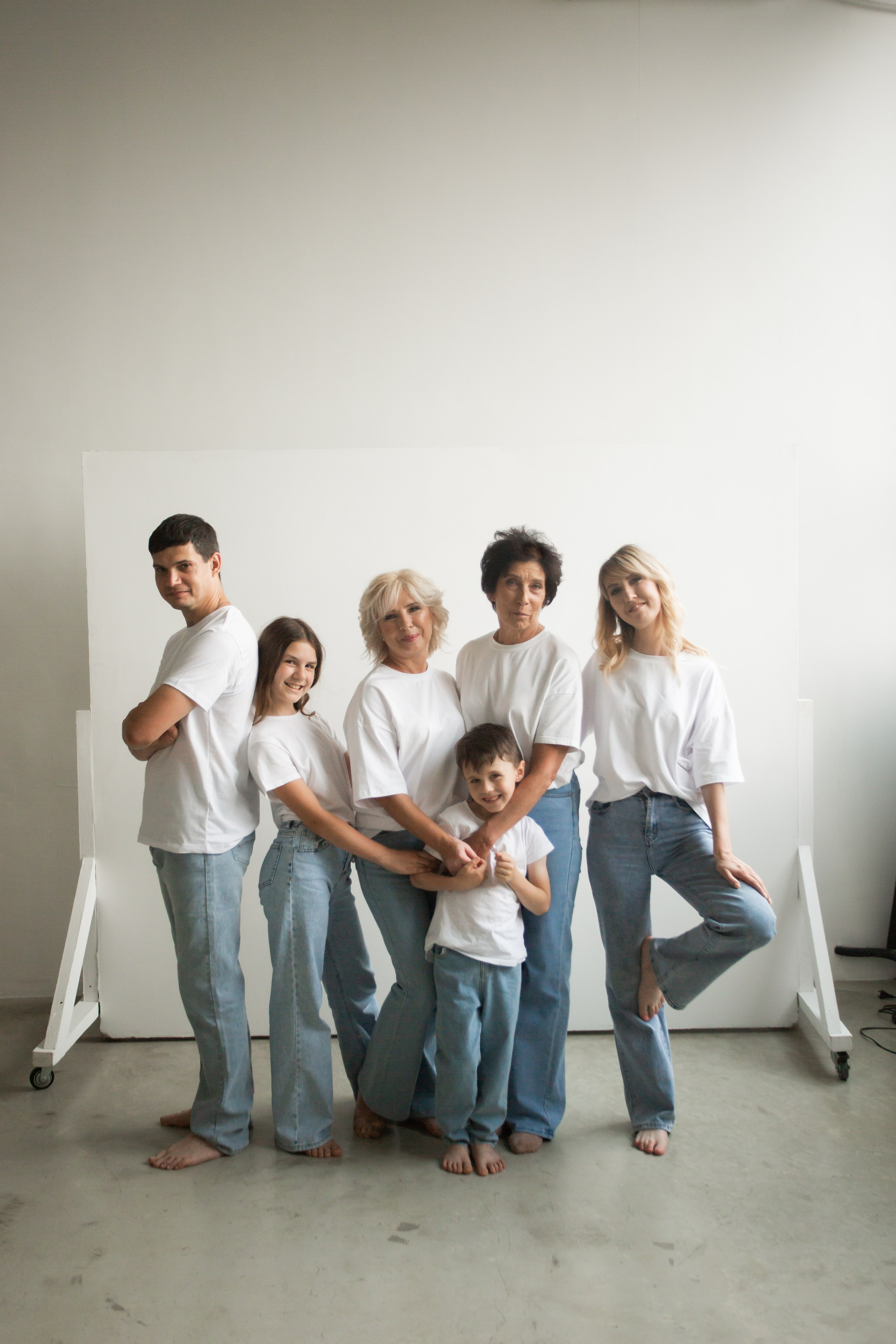 Тути. Фотограф НатаФото (Наталья Яковенко) Дмитров Москва Питер