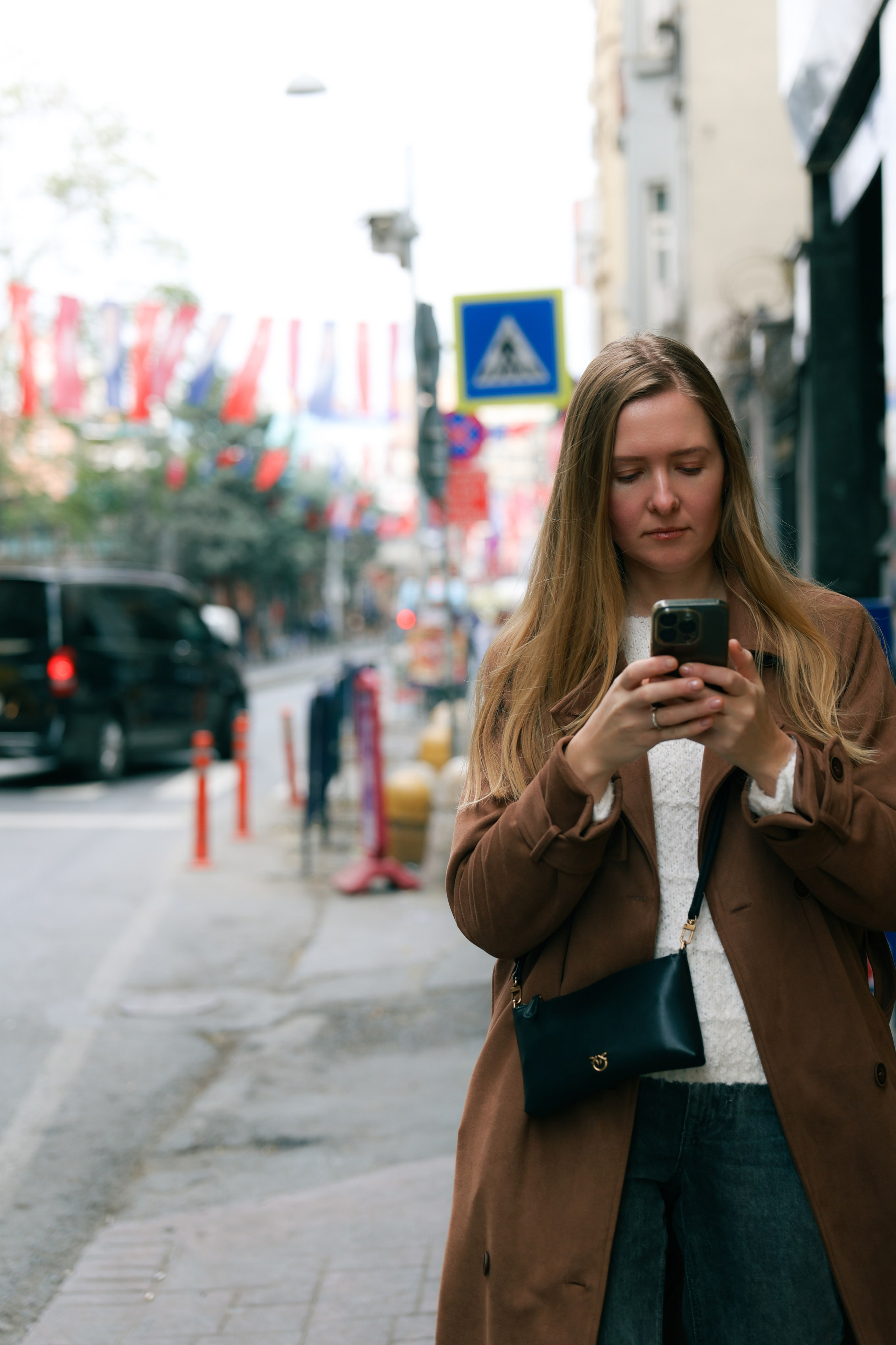 Анюта. Фотограф НатаФото (Наталья Яковенко) Дмитров Москва Питер