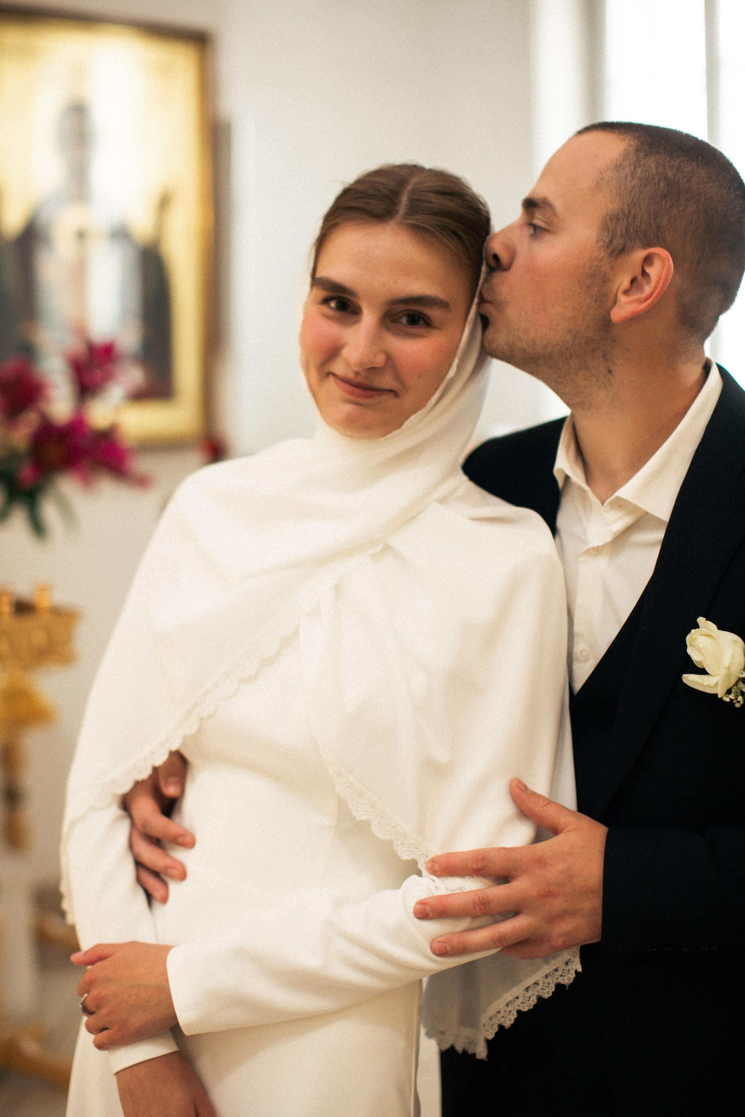 30/07/23. Фотограф НатаФото (Наталья Яковенко) Дмитров Москва Питер