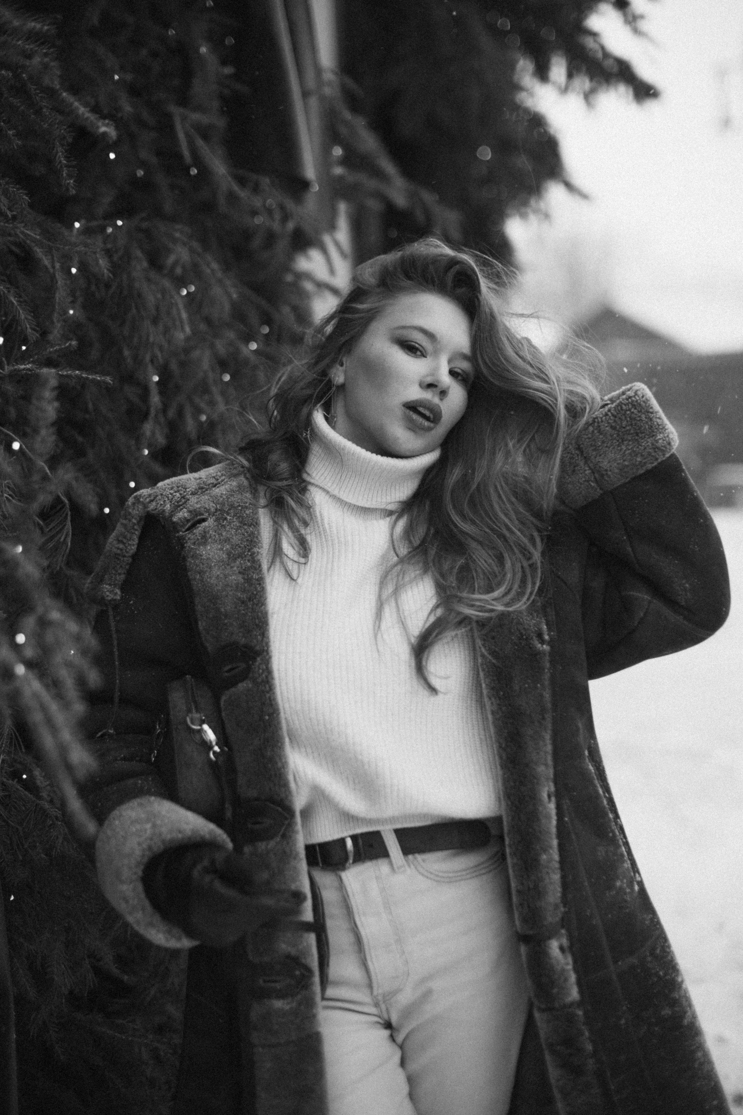 Екатерина в стиле old money. Фотограф НатаФото (Наталья Яковенко) Дмитров Москва Питер