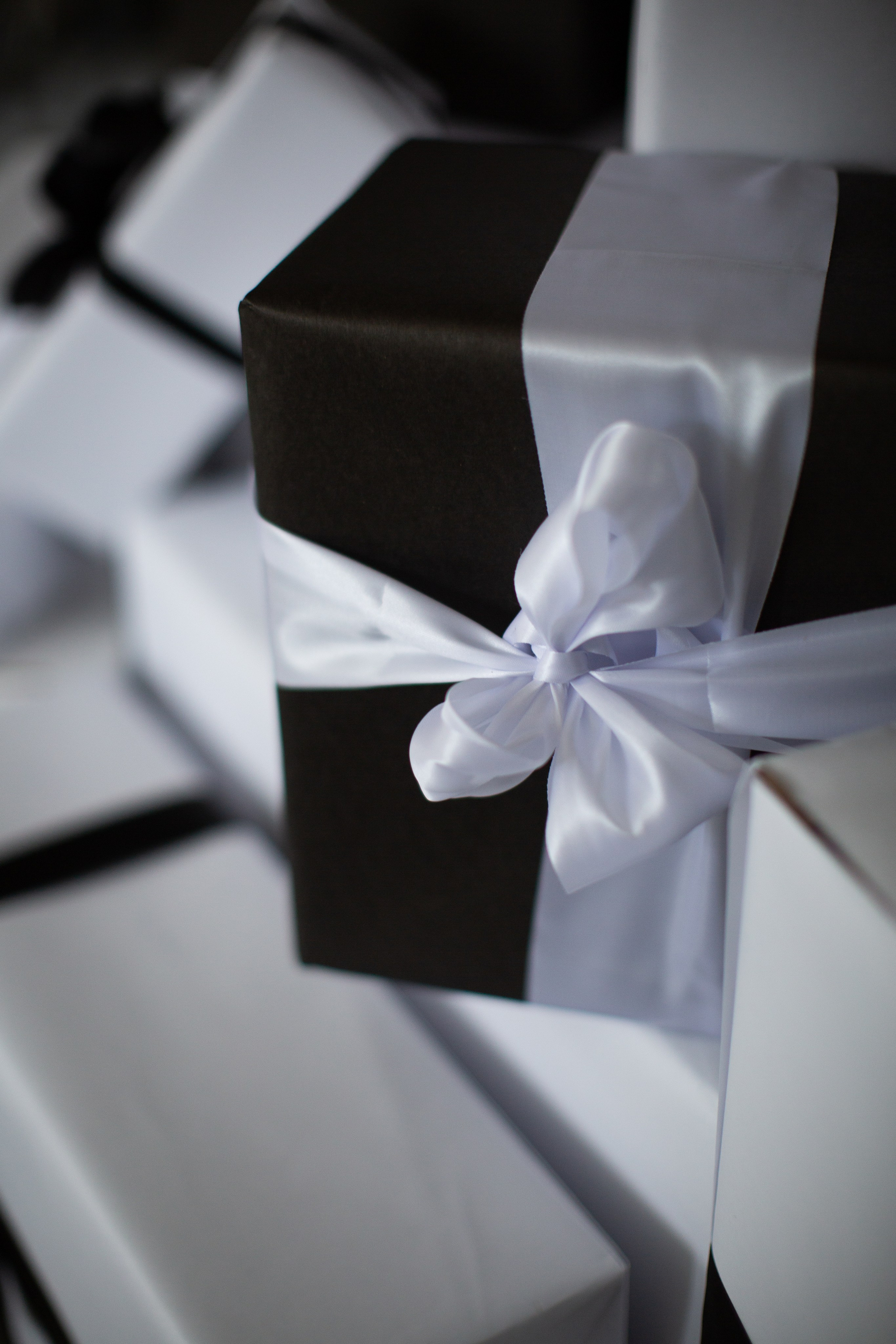 Нг24. Фотограф НатаФото (Наталья Яковенко) Дмитров Москва Питер