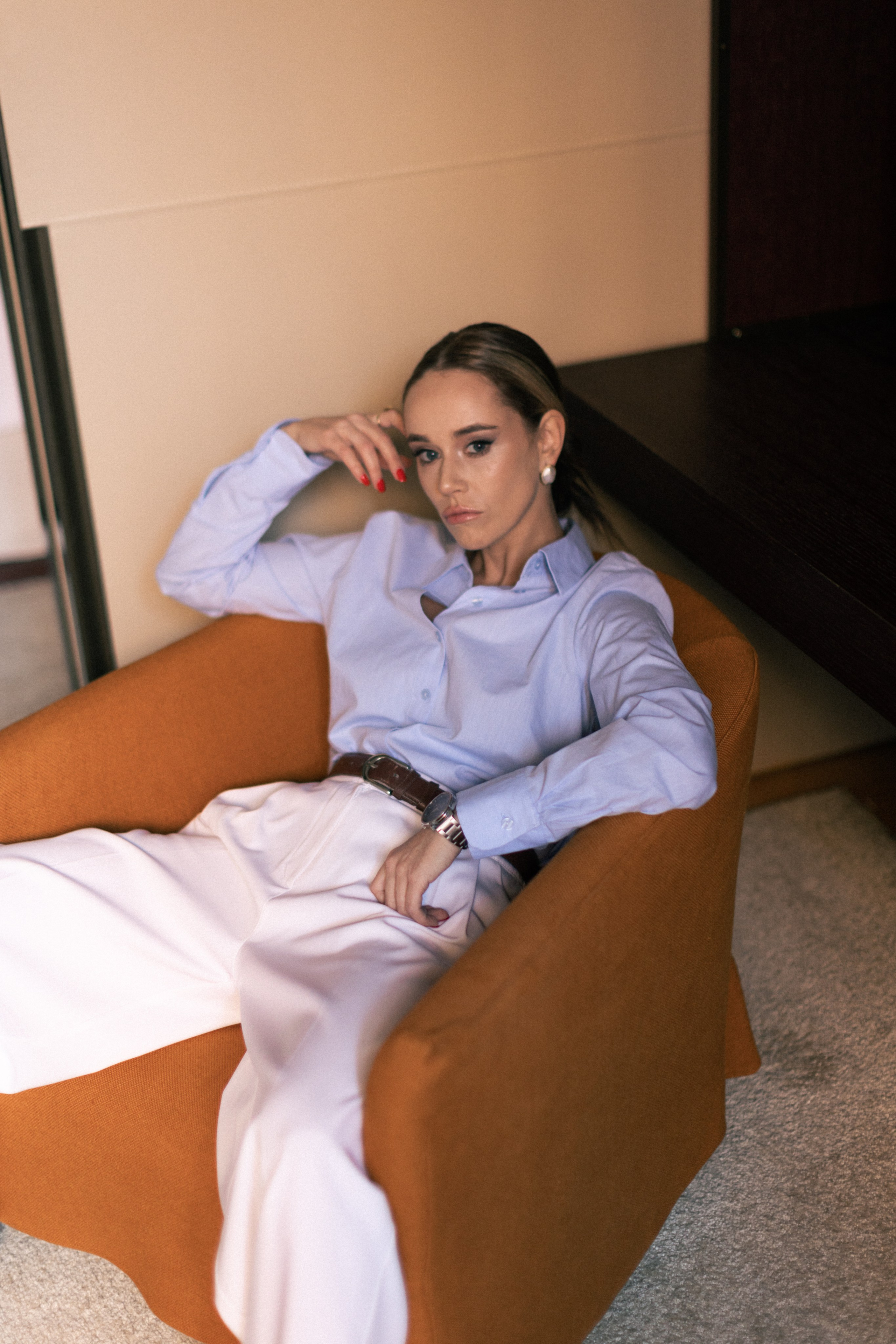 Барвиха. Фотограф НатаФото (Наталья Яковенко) Дмитров Москва Питер