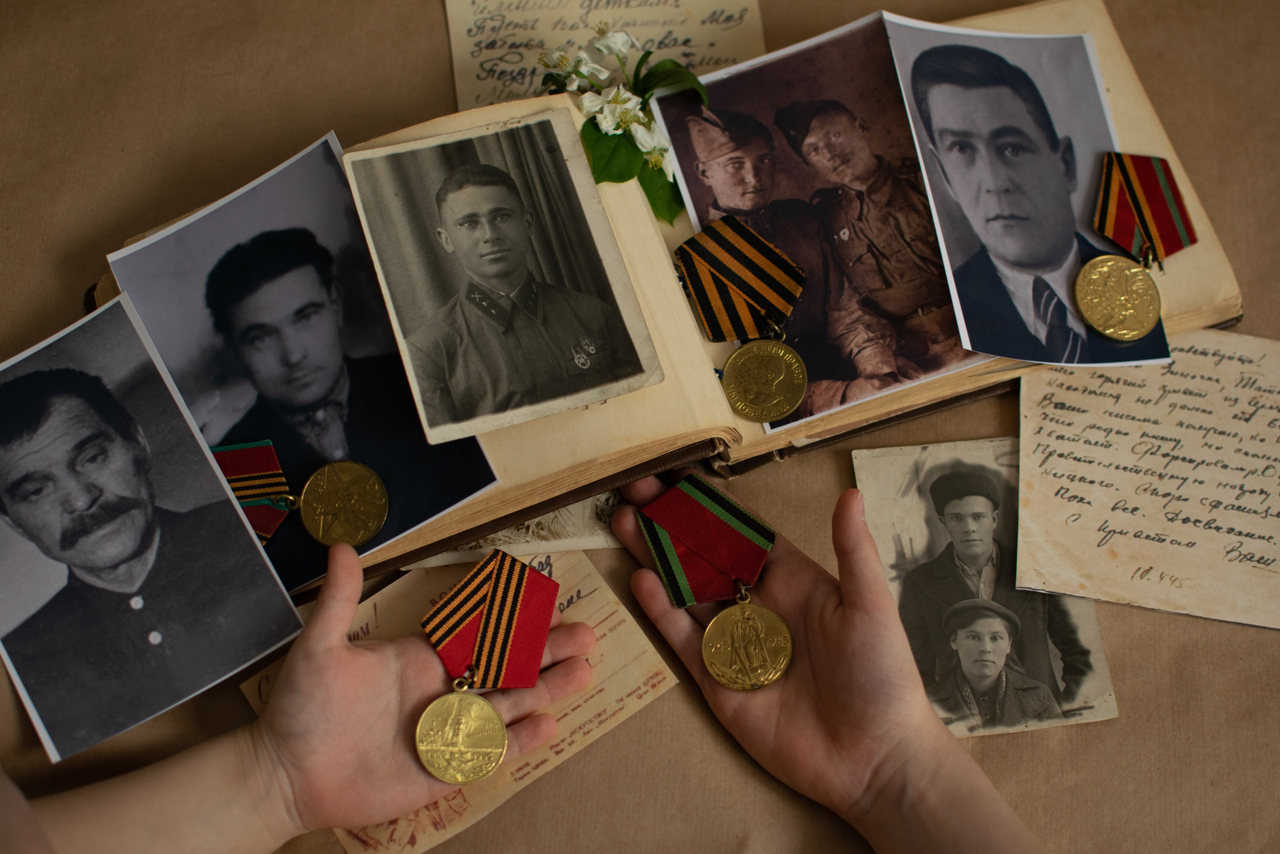 Домашние фотосессии. Детский и семейный фотограф в Челябинске Андреева Юлия