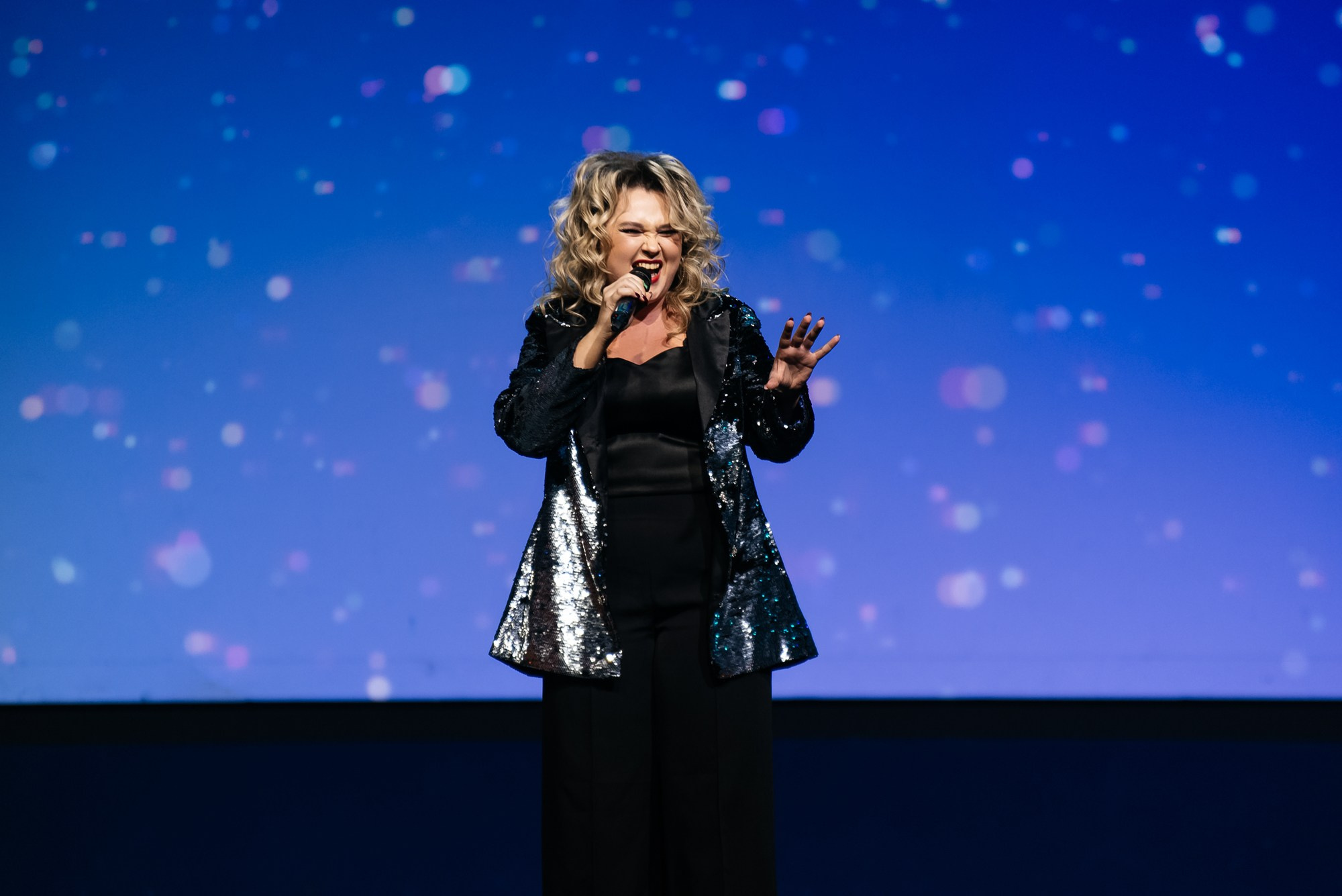 Сбер. Сберегаем здоровье. Профессиональный фотограф в Екатеринбурге Ирина Смирнова