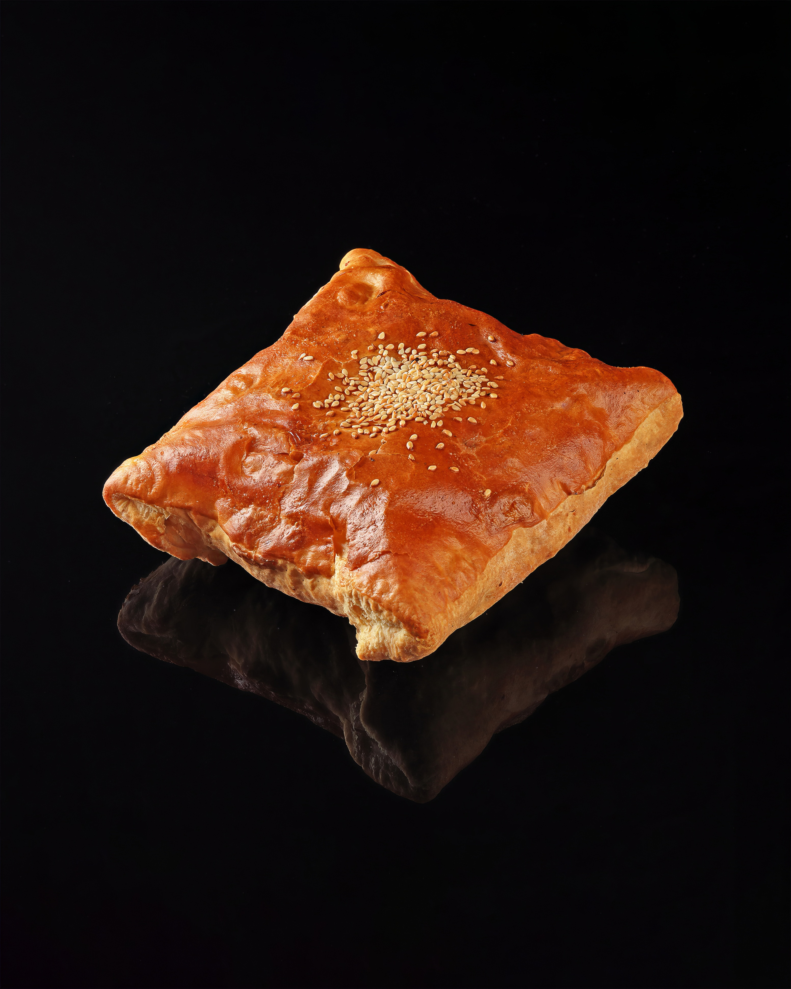 фуд-фото узбекской, армянской, азербайджанской кухни