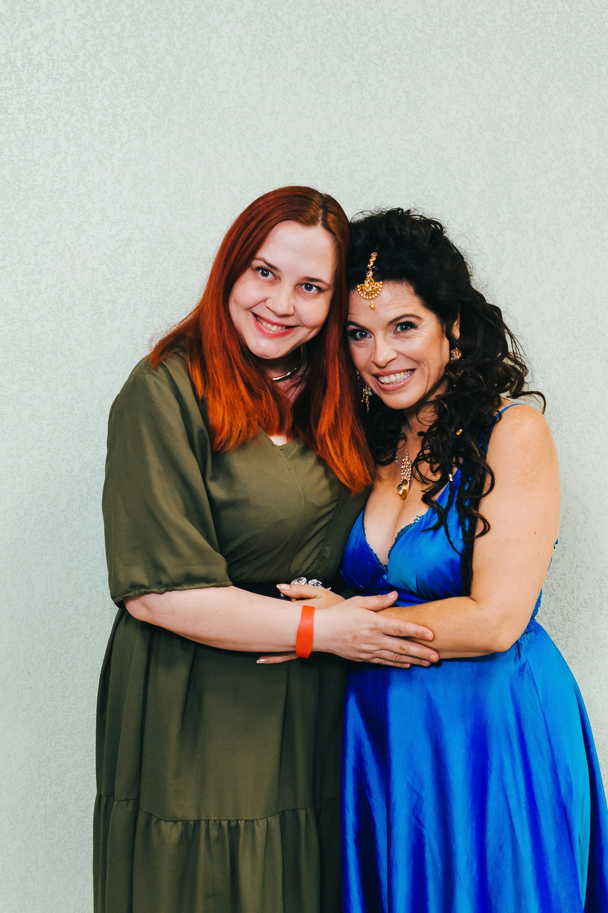 Перукуа 2023 Челябинск. Фотограф в Челябинске Ополихина Анна