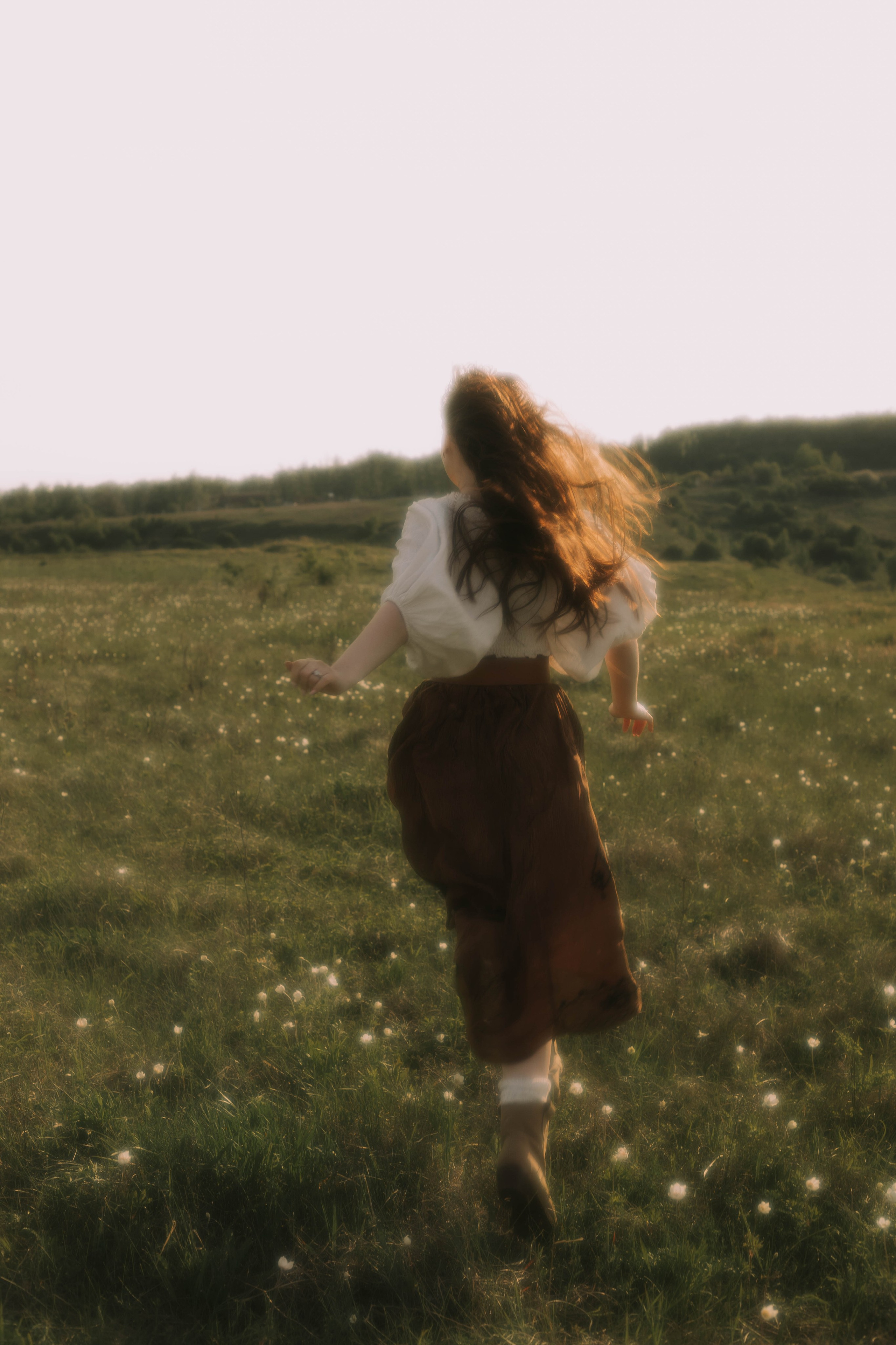 Портреты и Love Story. Портретный и свадебный фотограф в Воронеже Светлана Кунахова