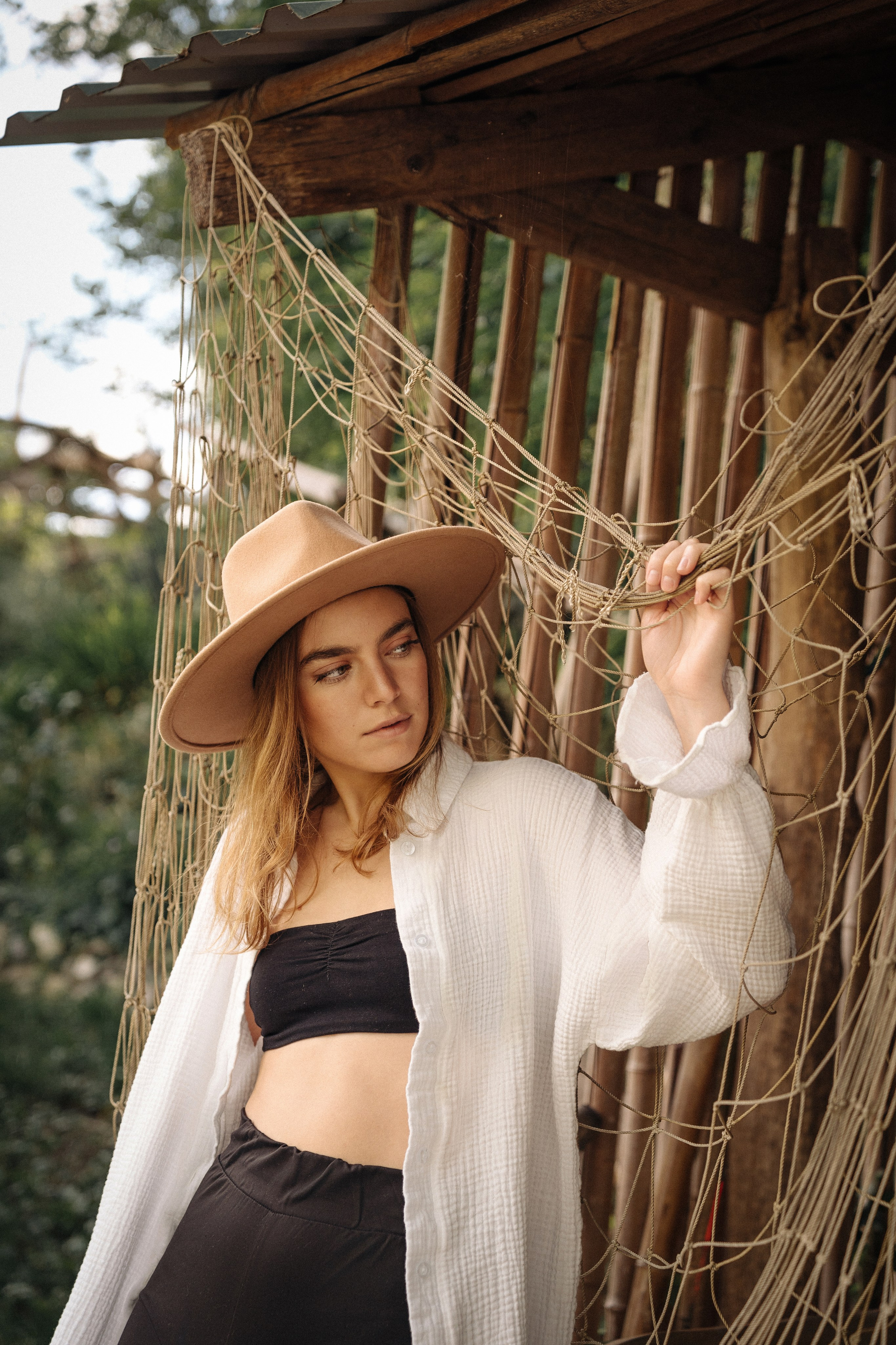 14. Фотограф Батуми | Ксения Кинасова