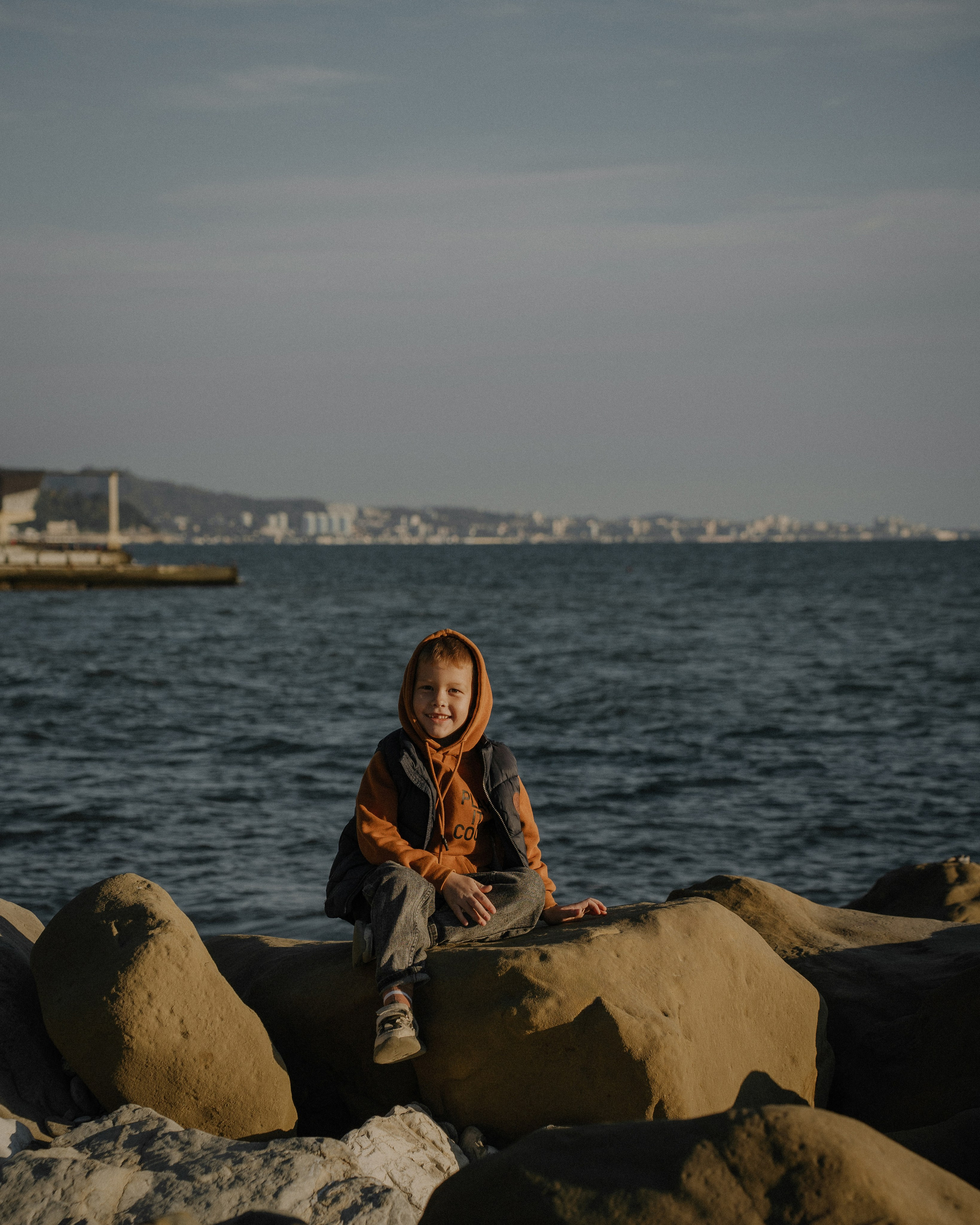 22. Фотограф Батуми | Ксения Кинасова