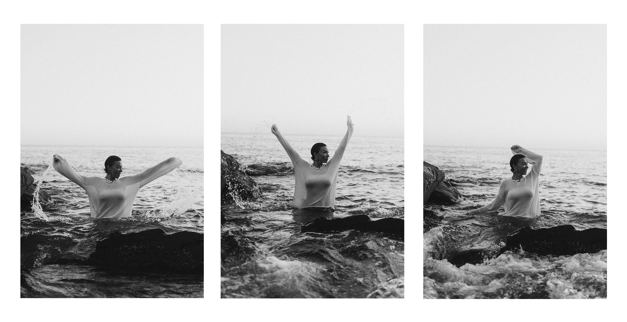 17. Фотограф Батуми | Ксения Кинасова