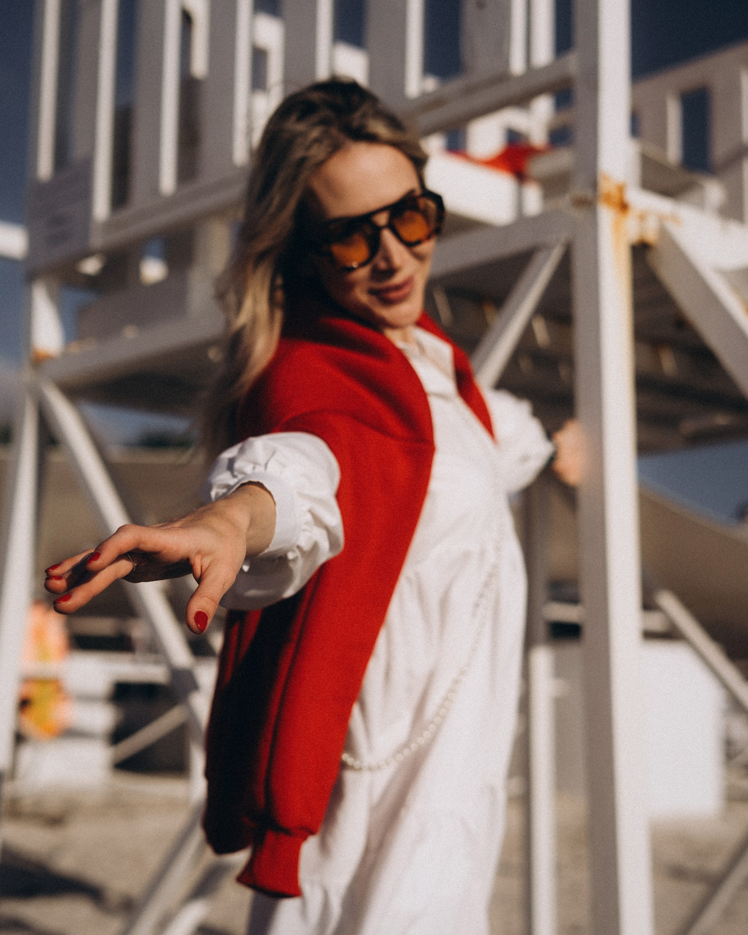 19. Фотограф Батуми | Ксения Кинасова