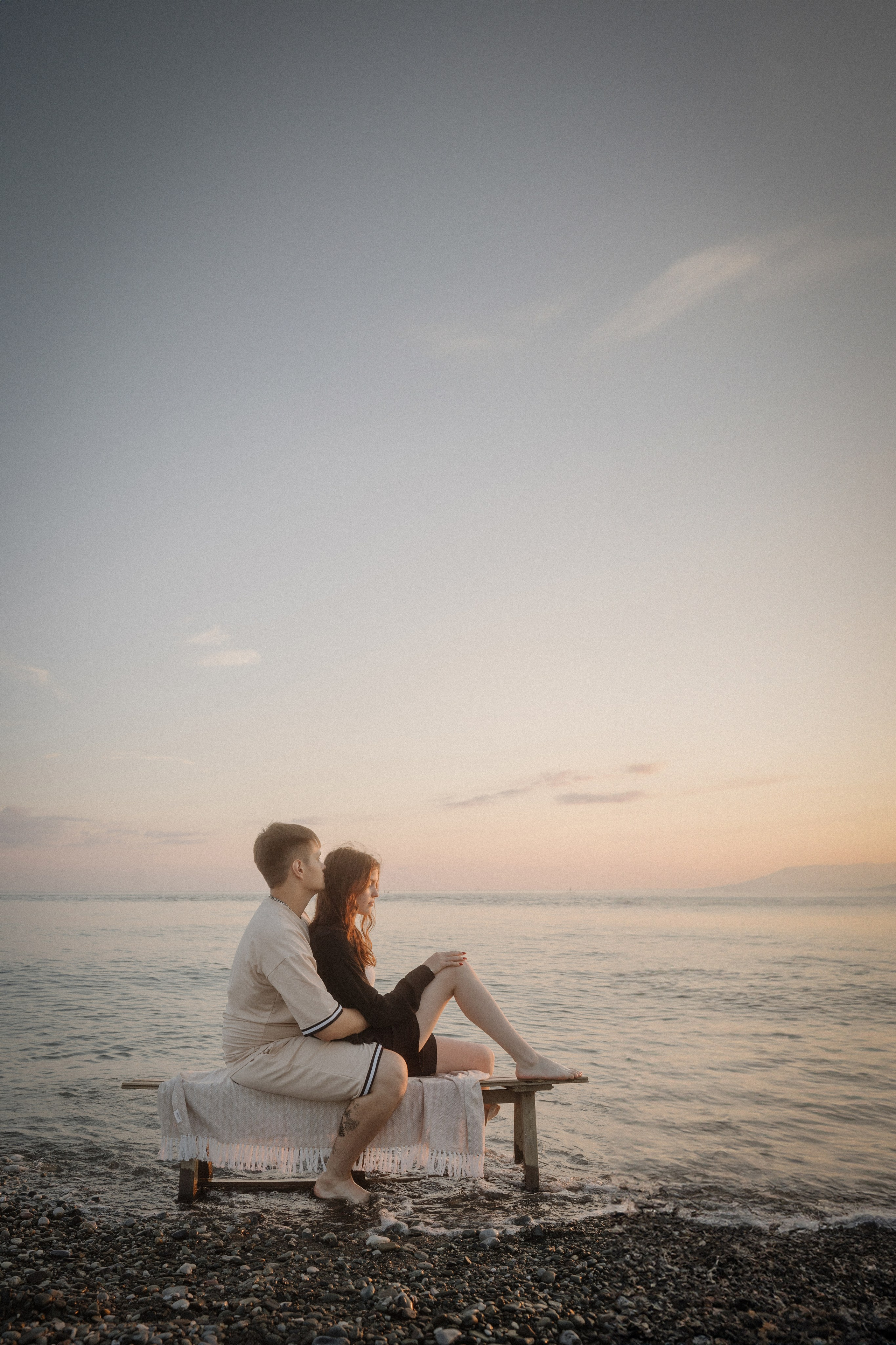 6. Фотограф Батуми | Ксения Кинасова