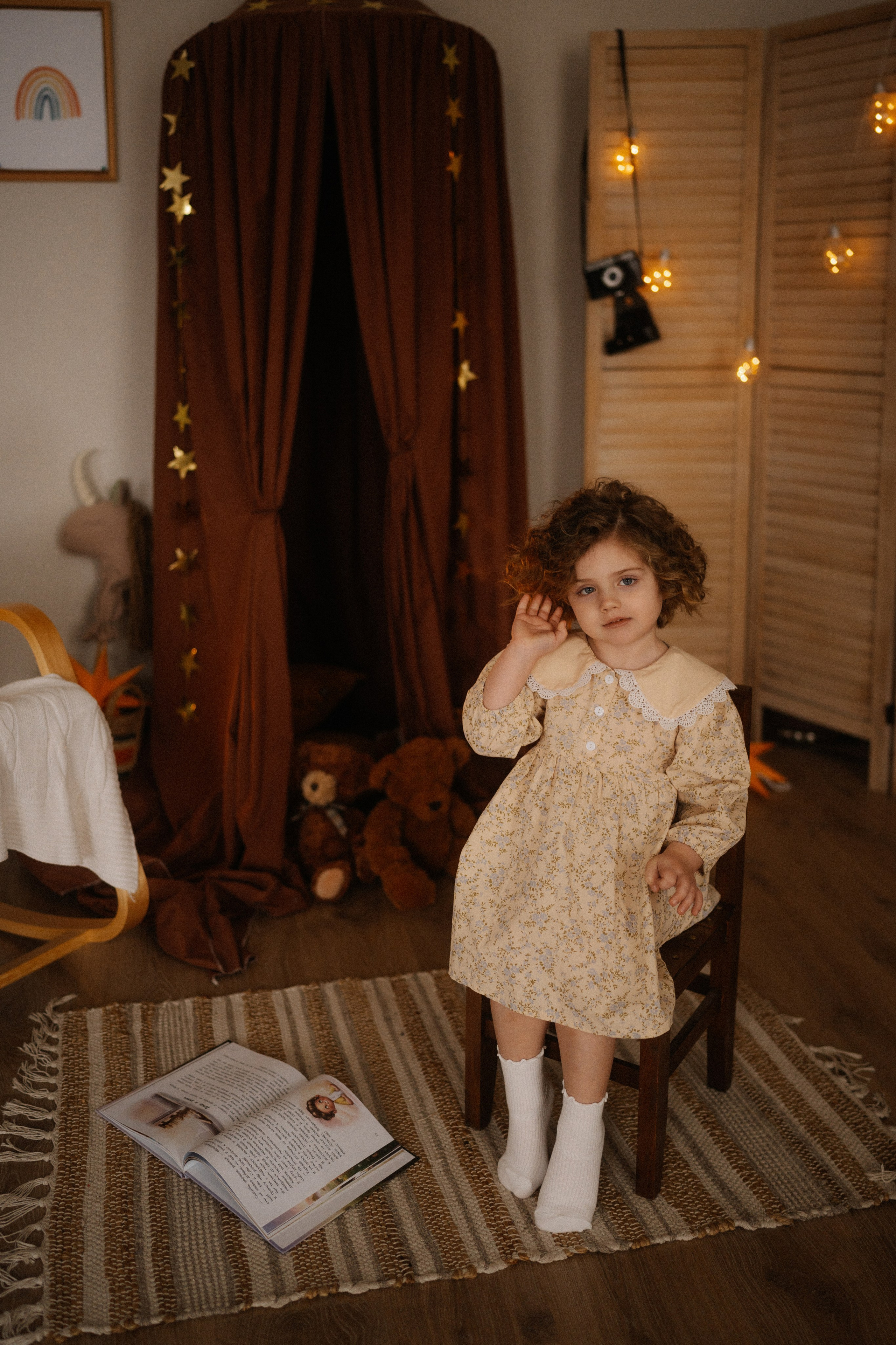 31. Фотограф Батуми | Ксения Кинасова