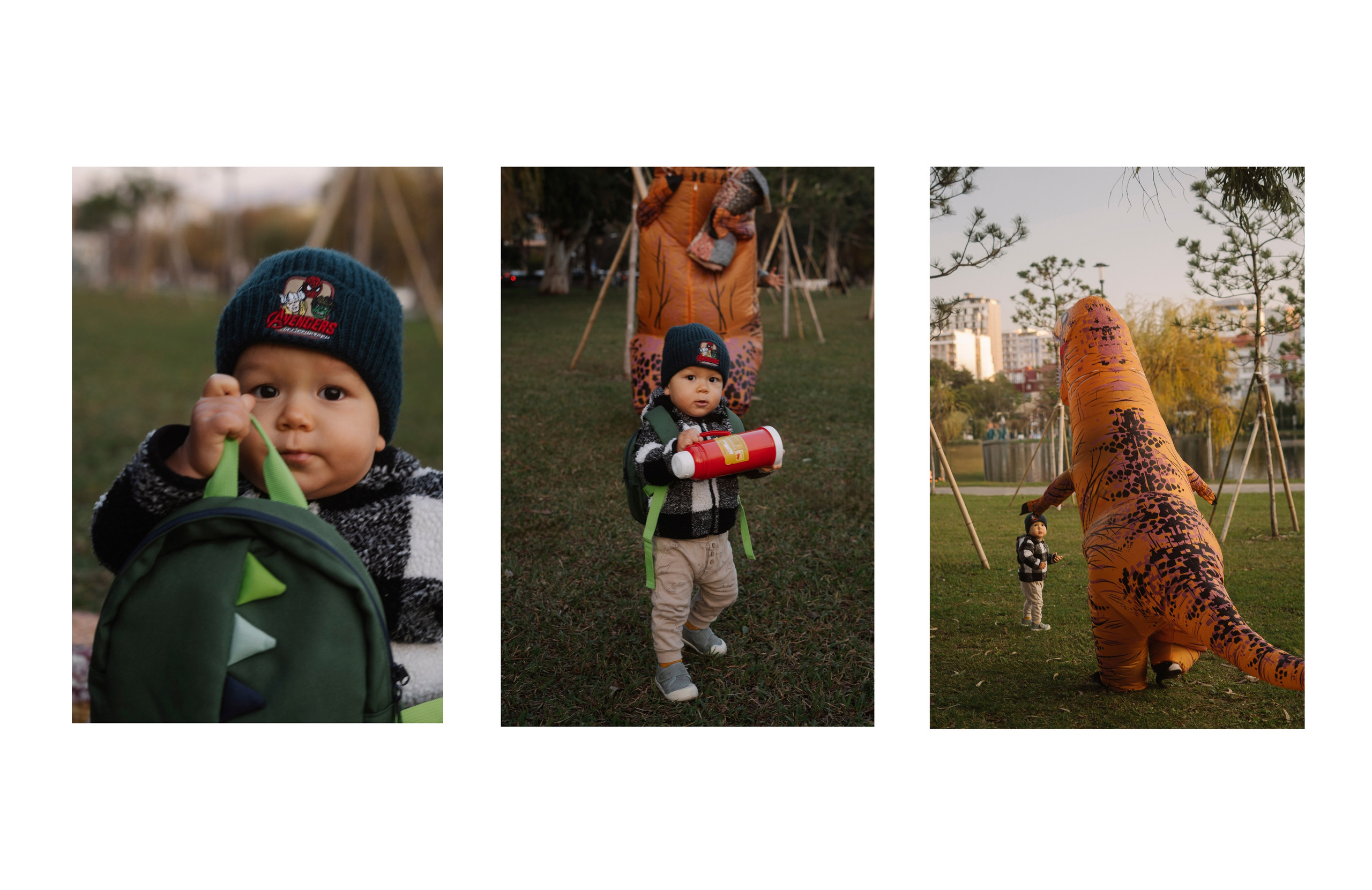 24. Фотограф Батуми | Ксения Кинасова