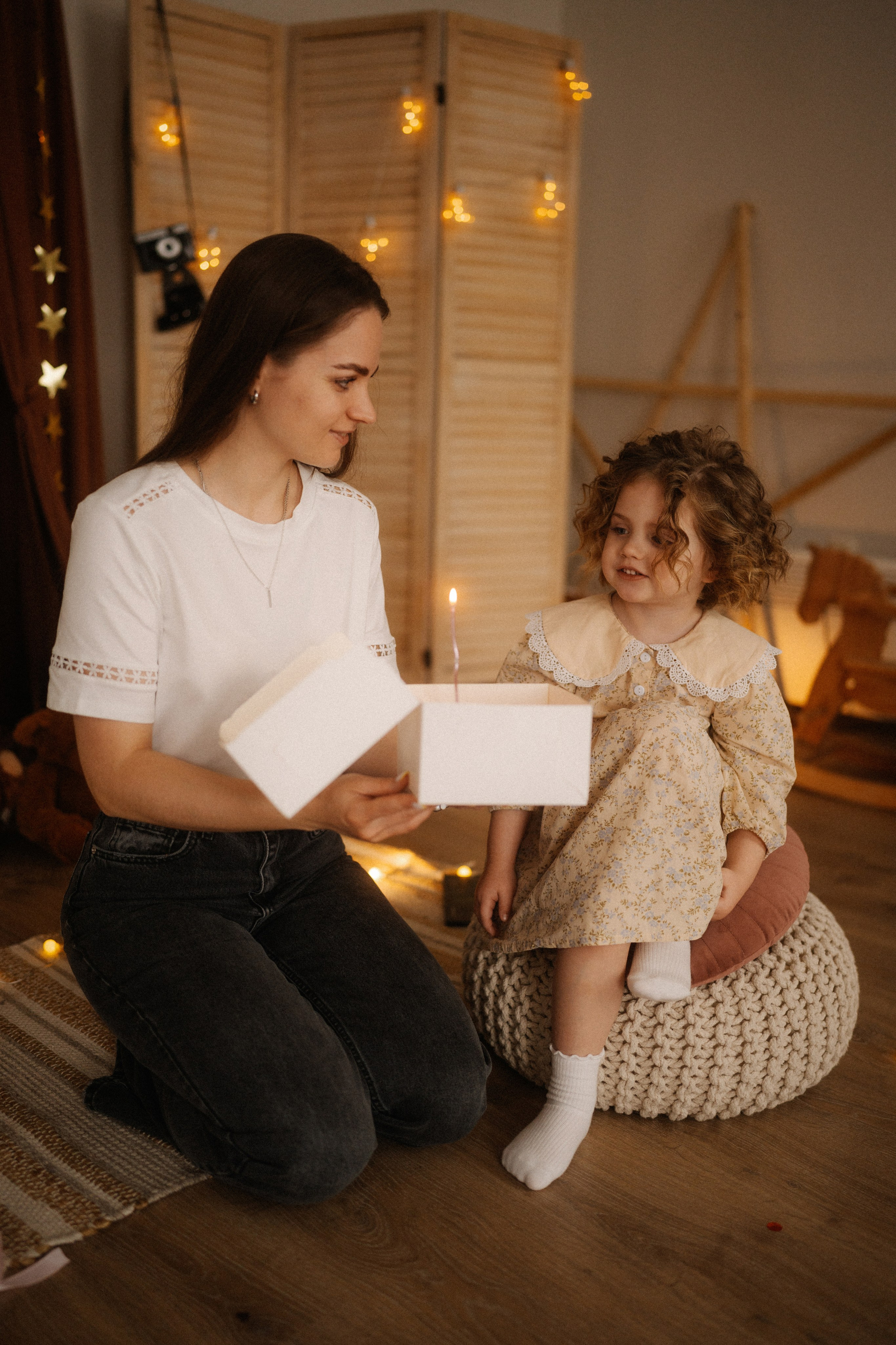 31. Фотограф Батуми | Ксения Кинасова