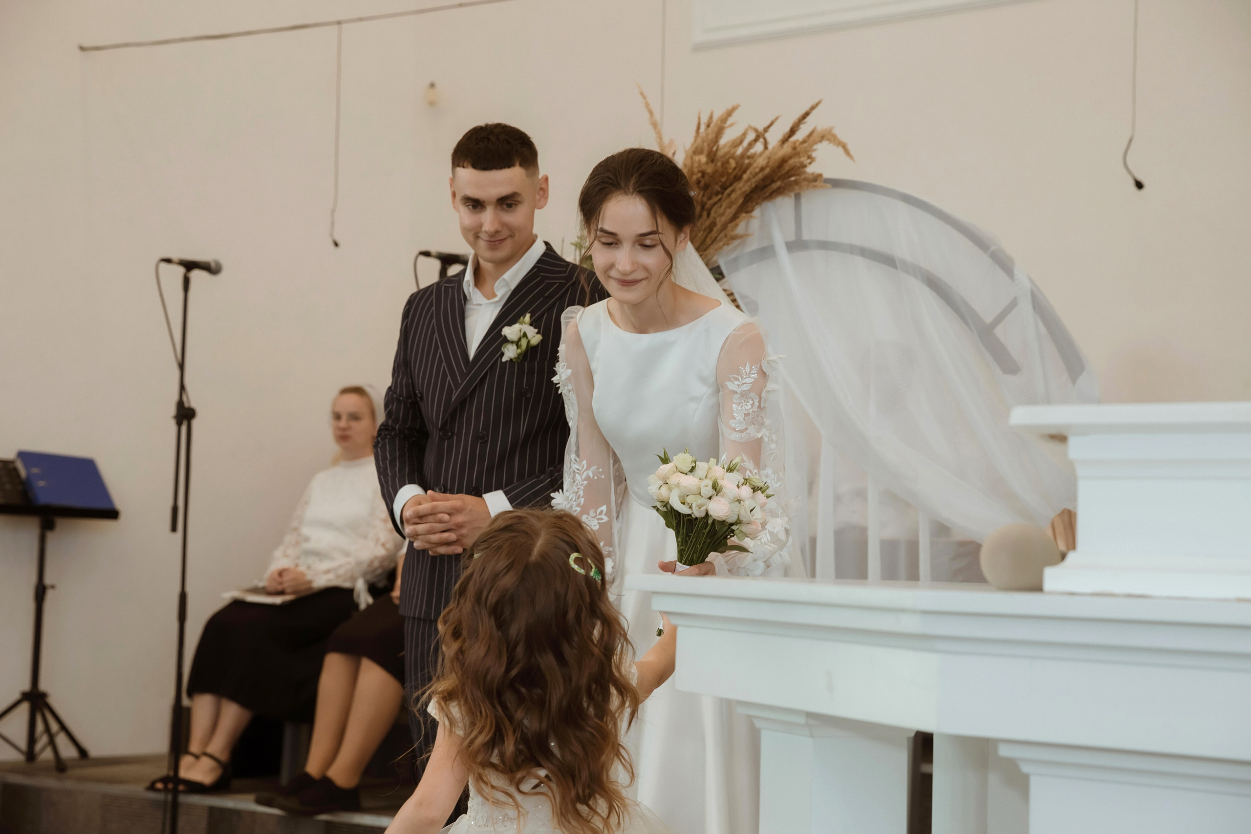 I swear to you. Фотограф Лия Козловская Минск