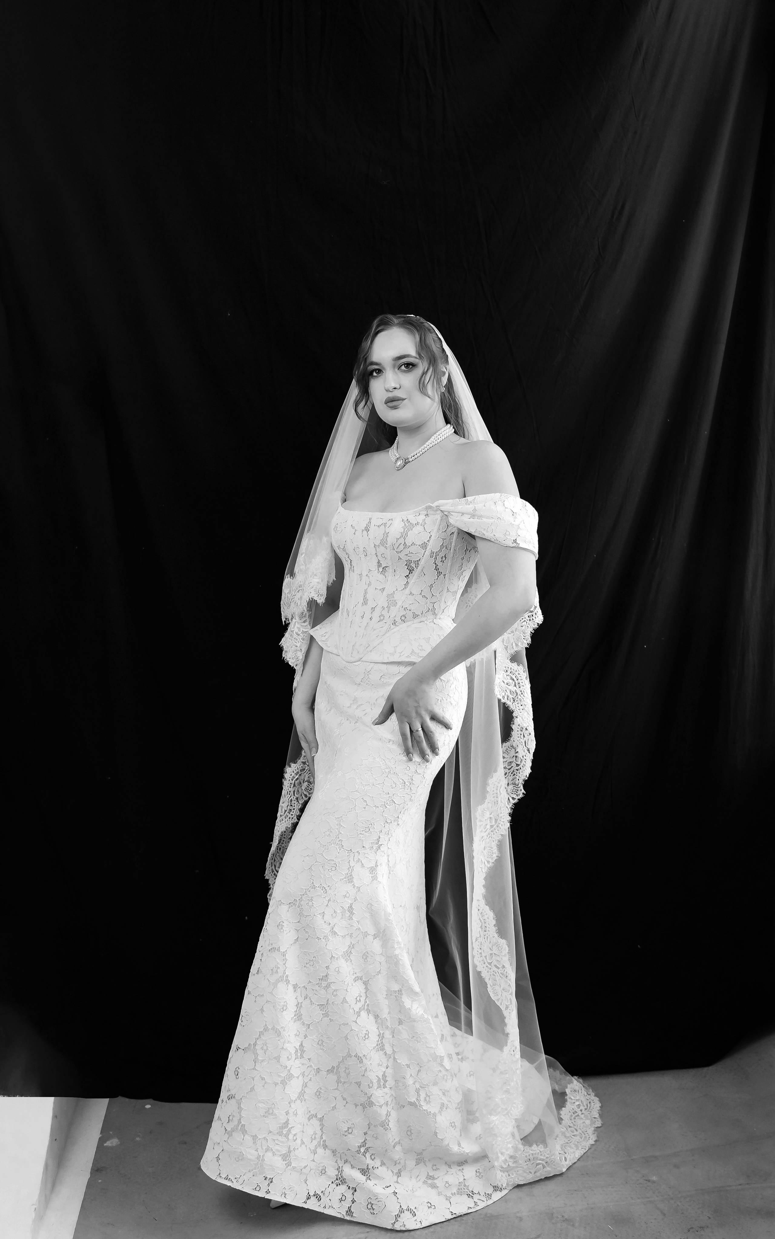 Артём и Кристина. Свадебный и семейный фотограф в Рязани Саша Крутых