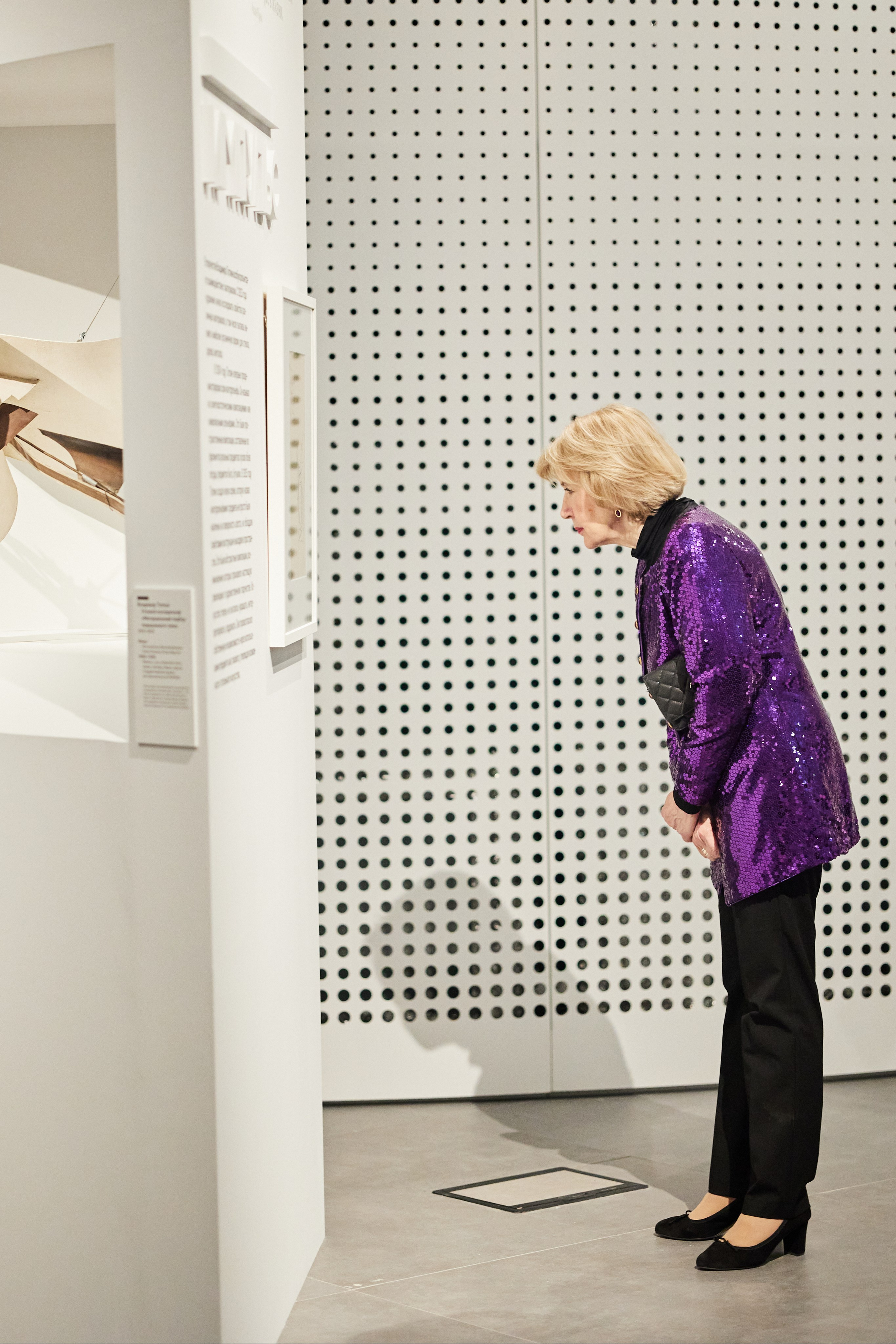 43. Фотограф Недорез Александр в Москве. Репортаж на ваших мероприятиях