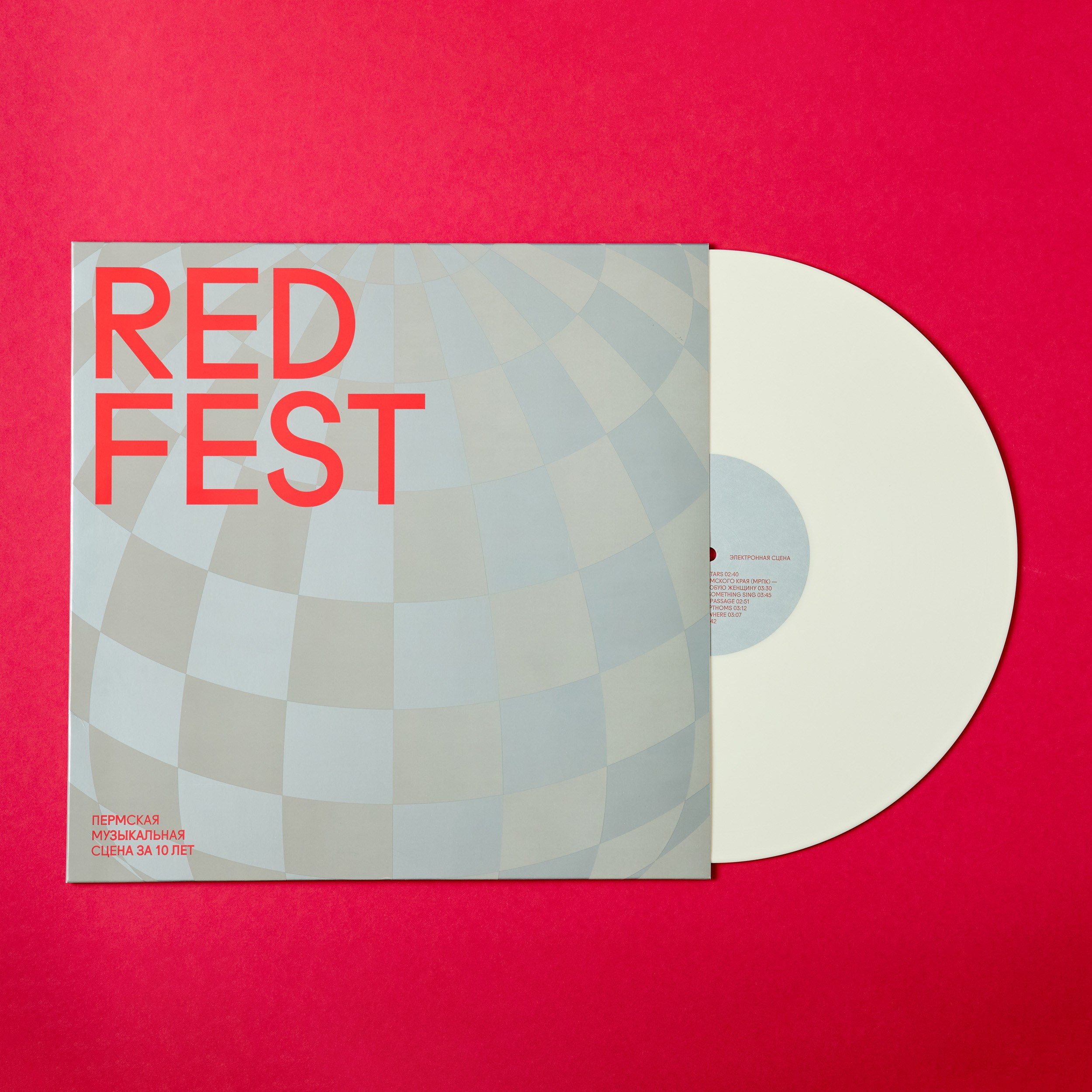 Предметный фотограф для маркетплейсов в Перми — Желнин Андрей