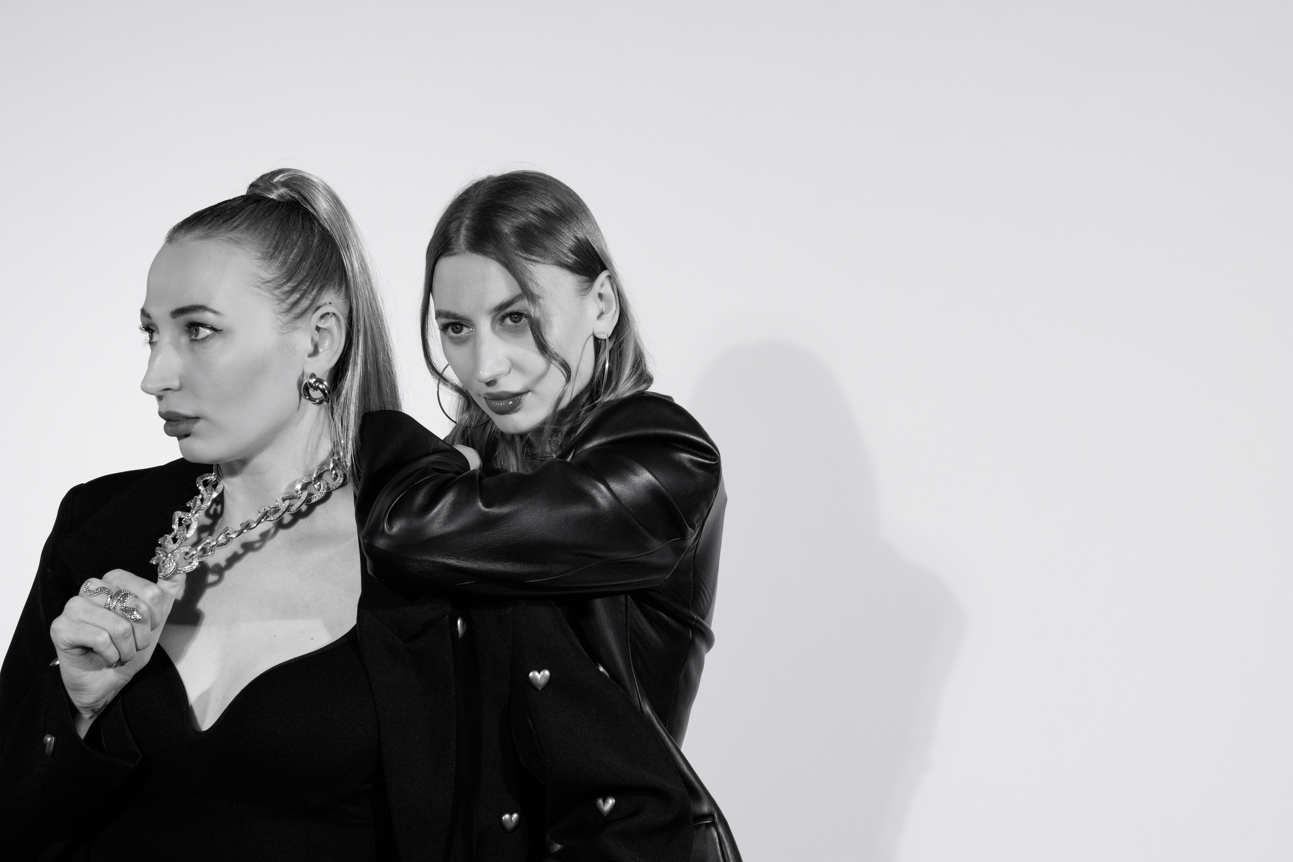 Фотограф Сергей Епифанов