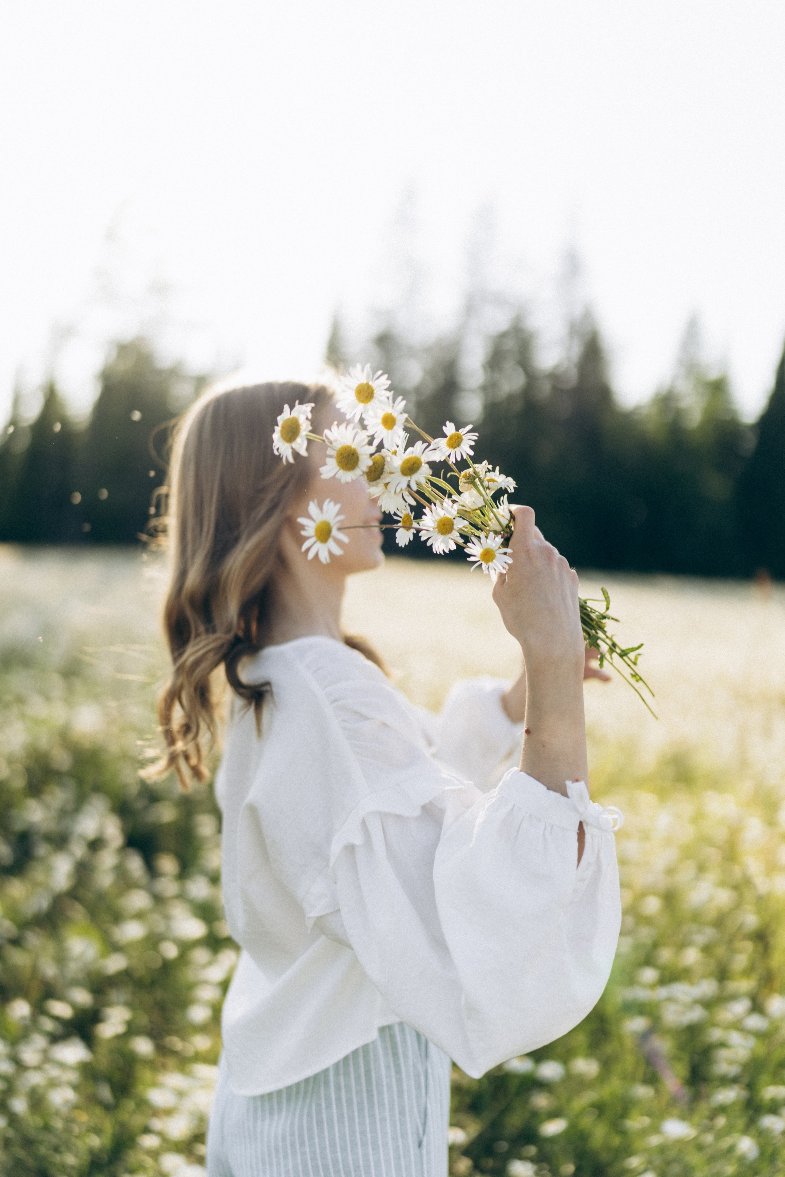 Максим & Елена. Свадебный и семейный фотограф в Перми Дарья Алекс