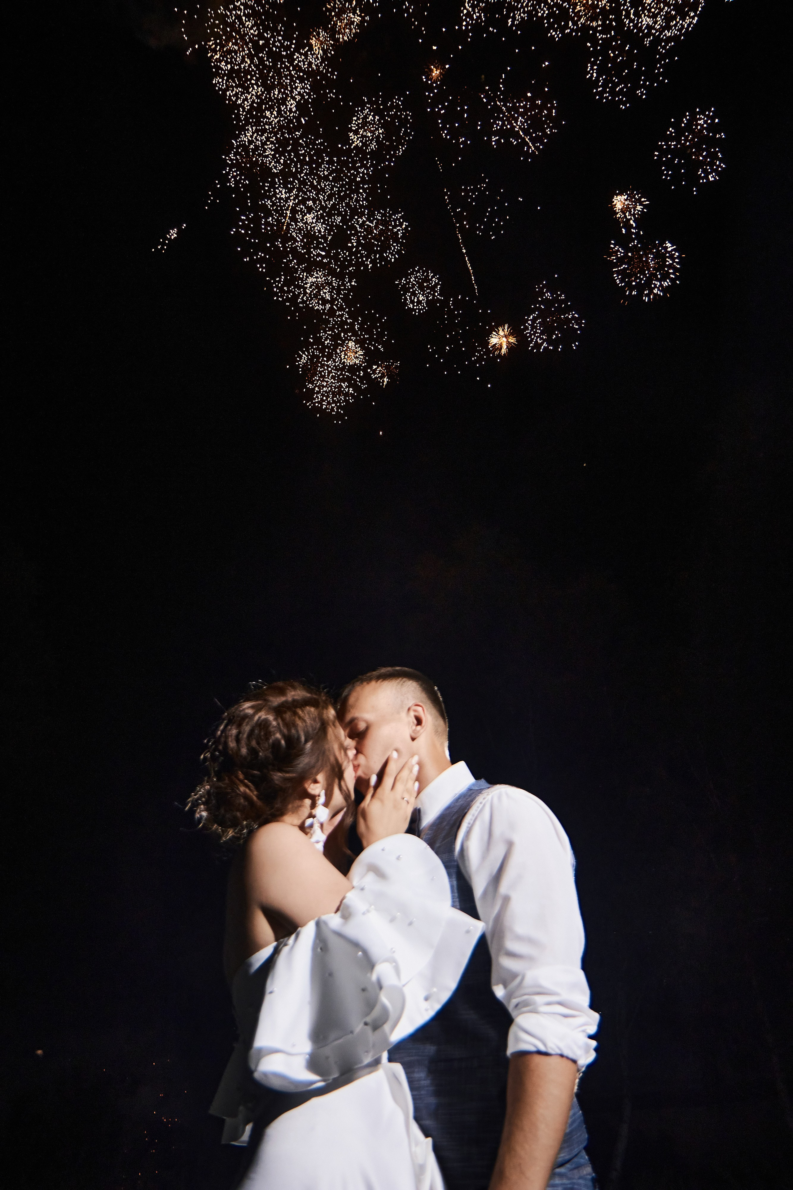 Галаутдинова Софья — Свадебный фотограф в Томске 2025