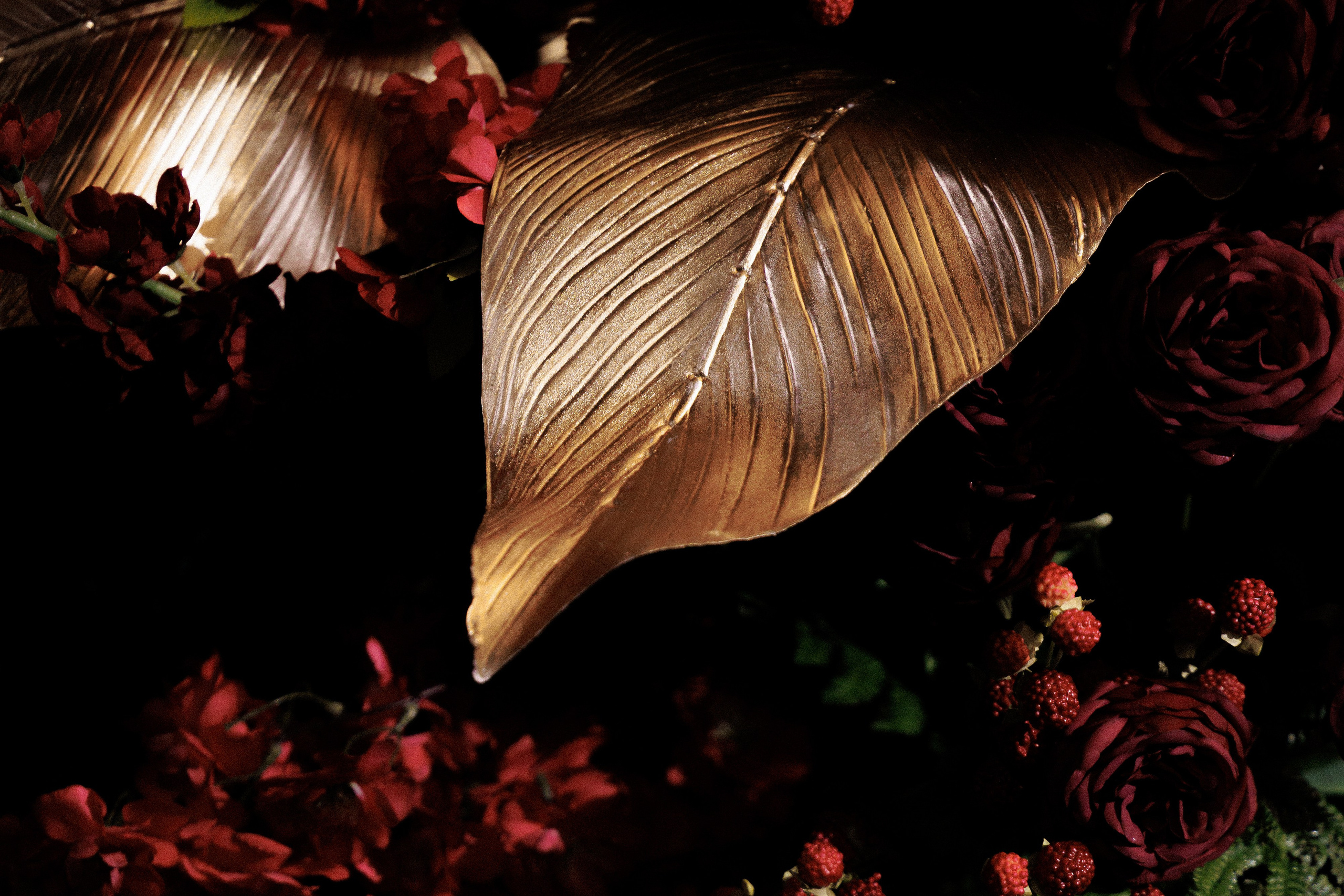 AIR IN PARTY AWARDS 2025. Свадебный и event-фотограф Иван Волнухин