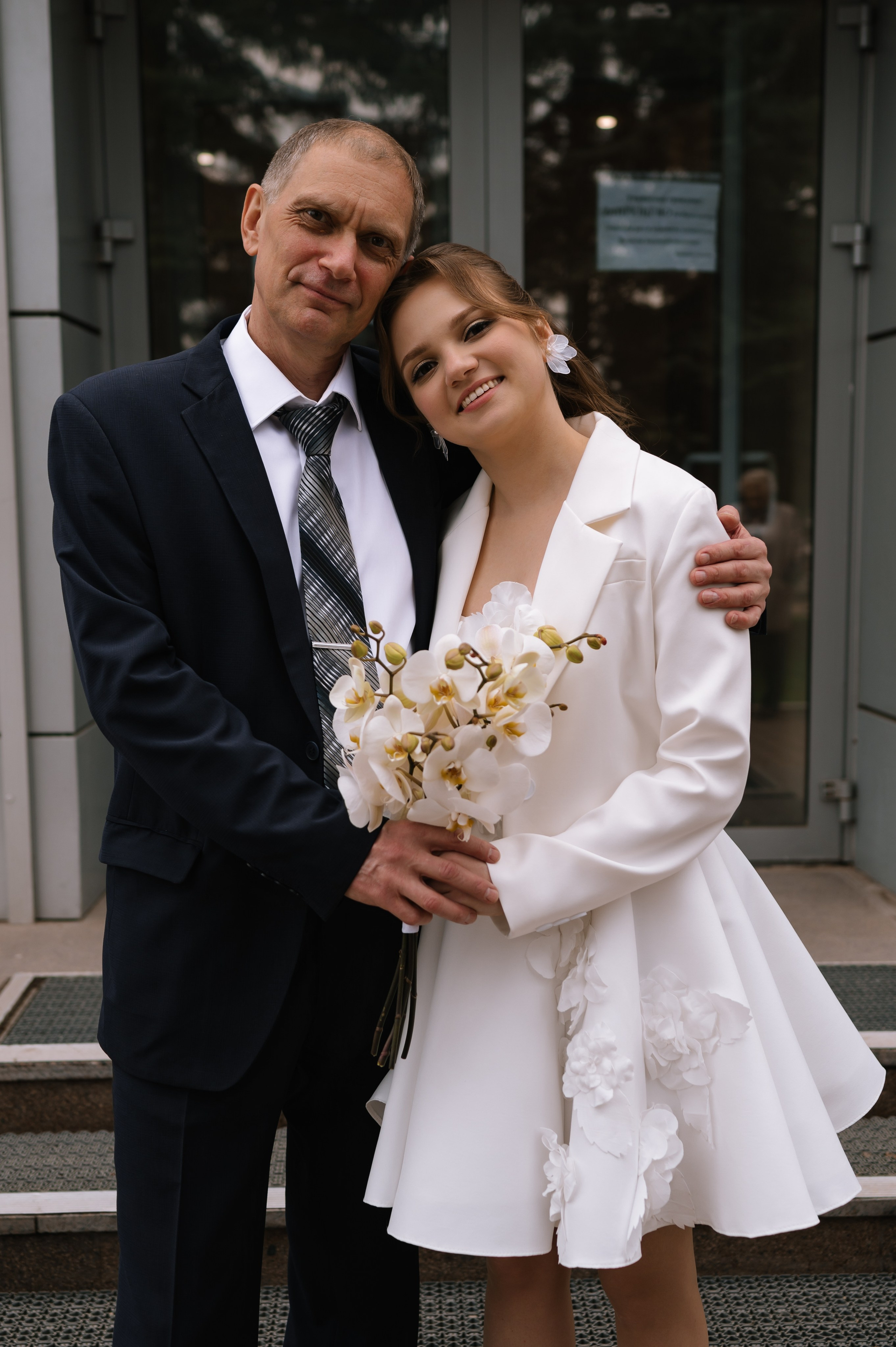 Николай и Евгения. Свадебный Фотограф Челябинск Уфа Егорова Анастасия