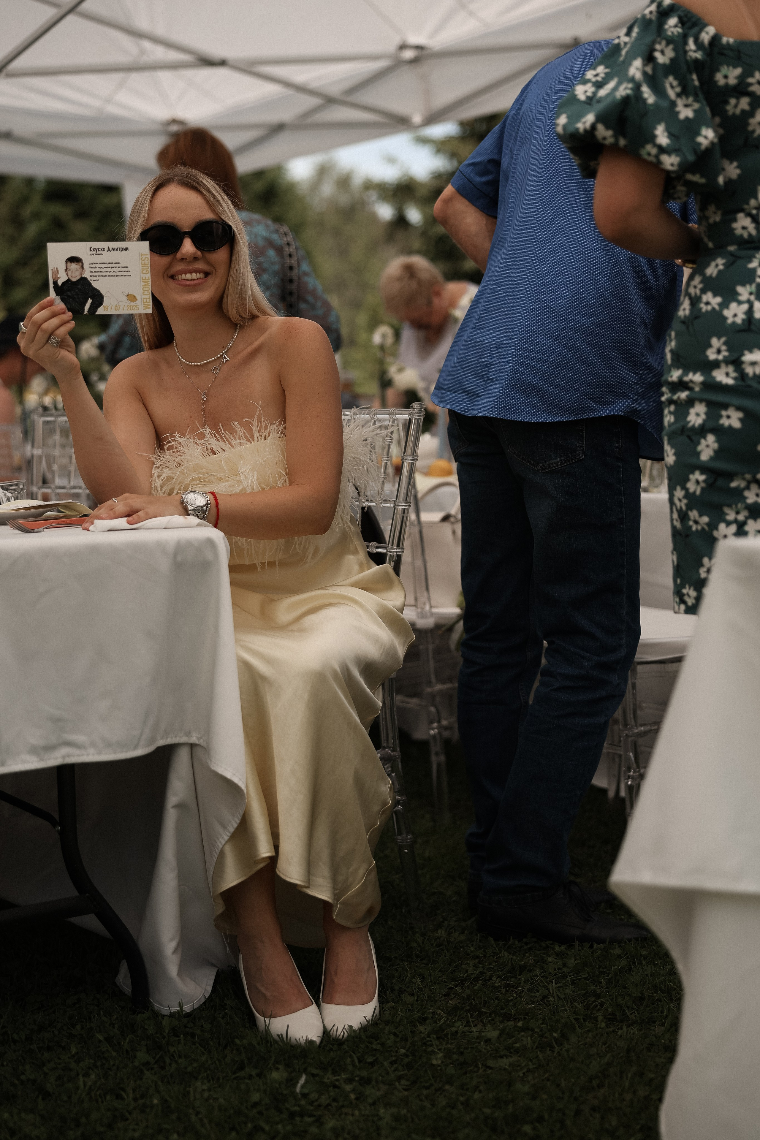 Горько…. Свадебный и семейный Фотограф Денис Кошель