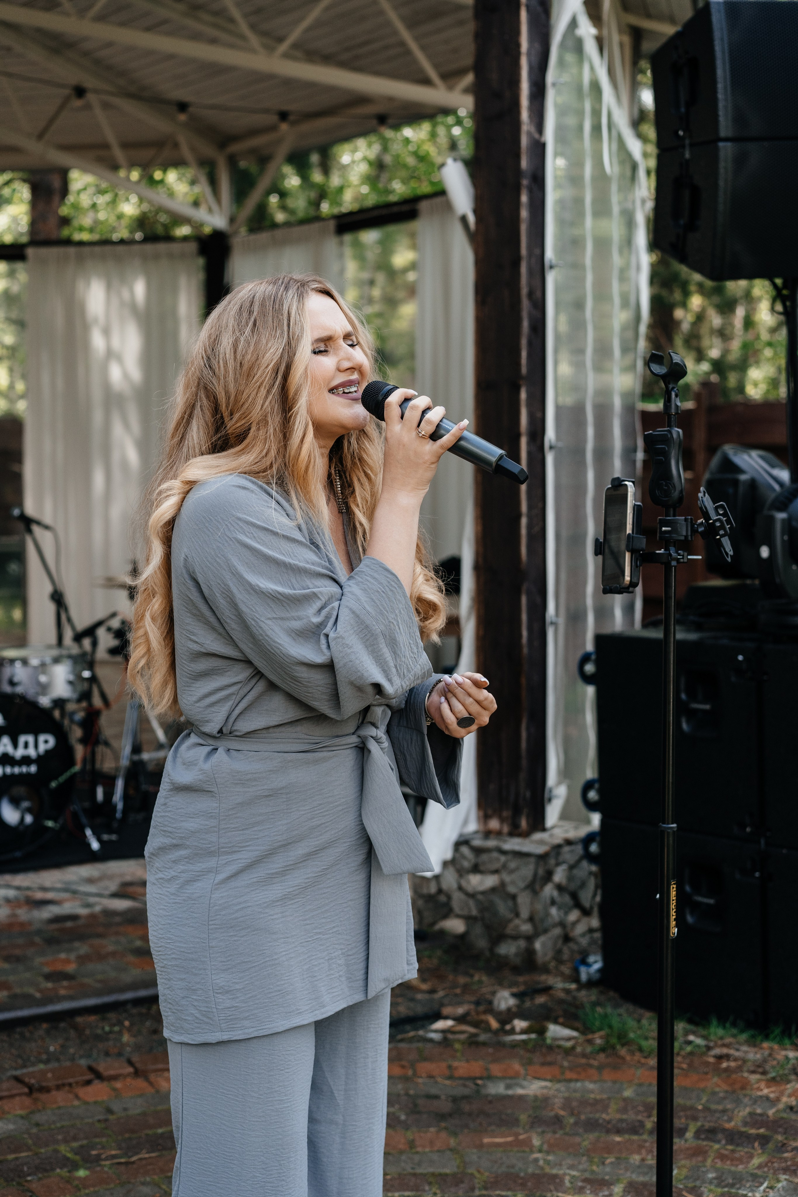 Элла & Кирилл. Свадебный фотограф Барнаул Алексей Павлов