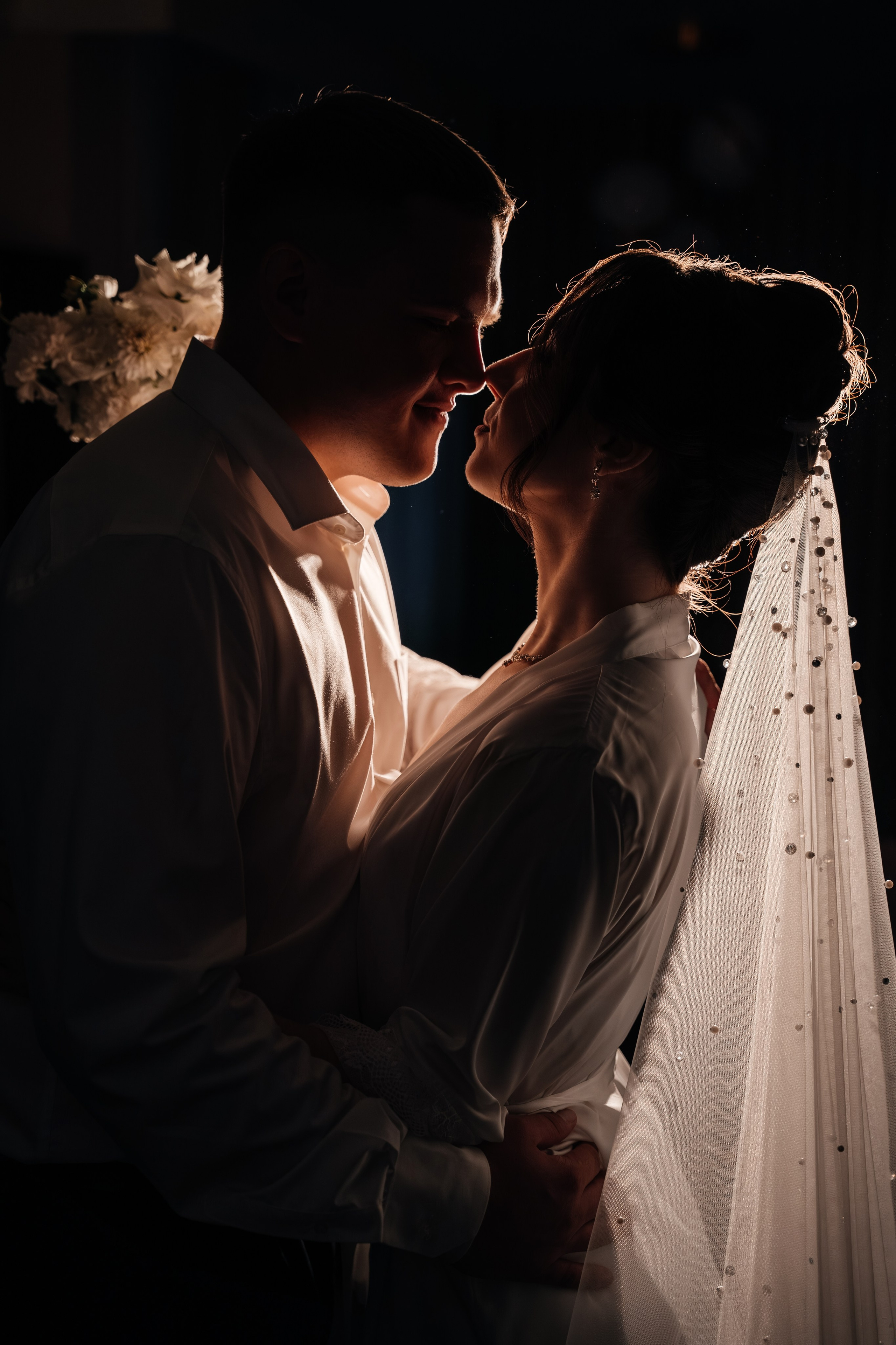 Валерия & Анатолий