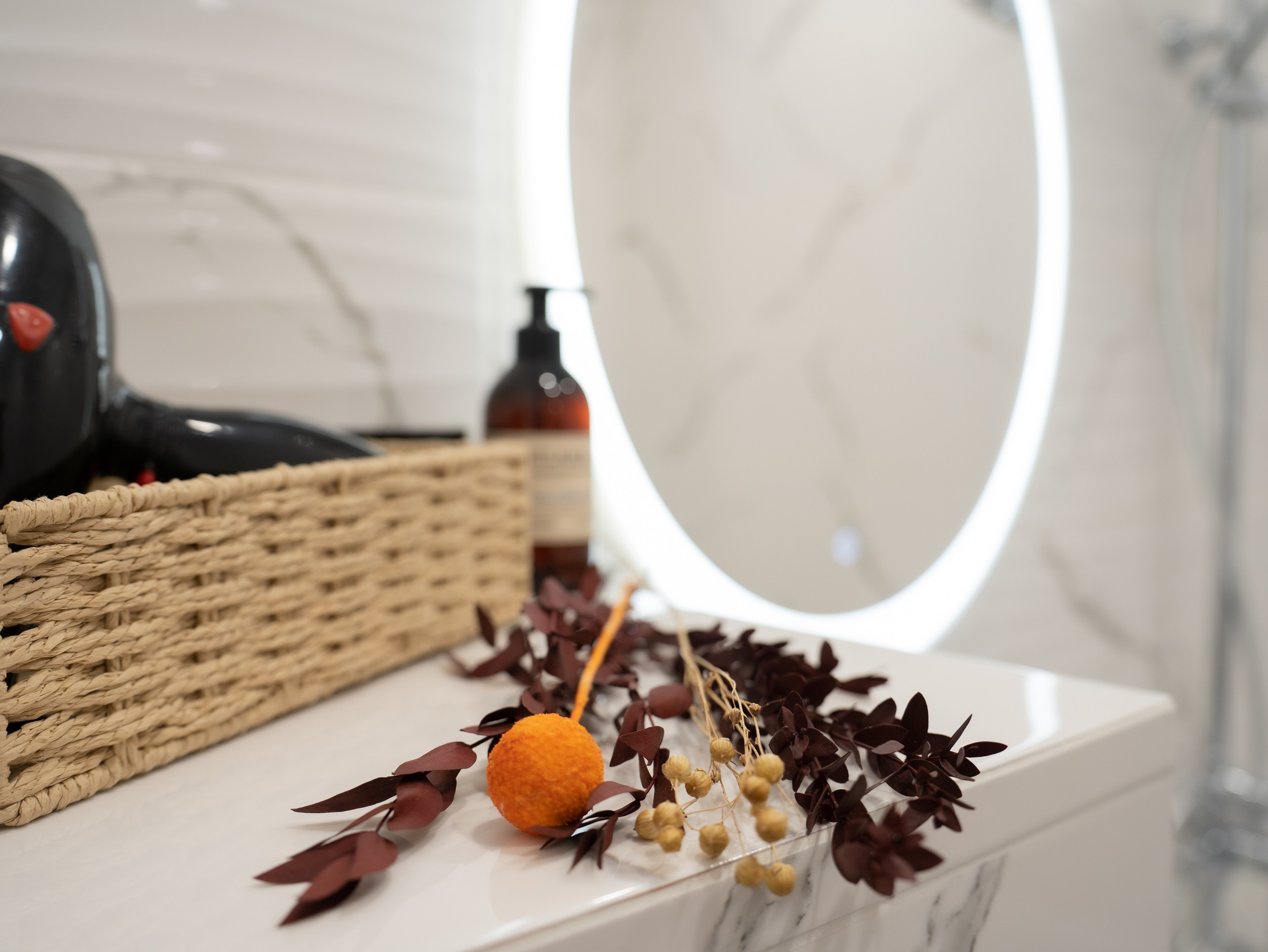 Интерьерная съемка квартиры на Аэродромной. Фотограф, Портретные, семейный, детский, индивидуальный, Козлова Юлия