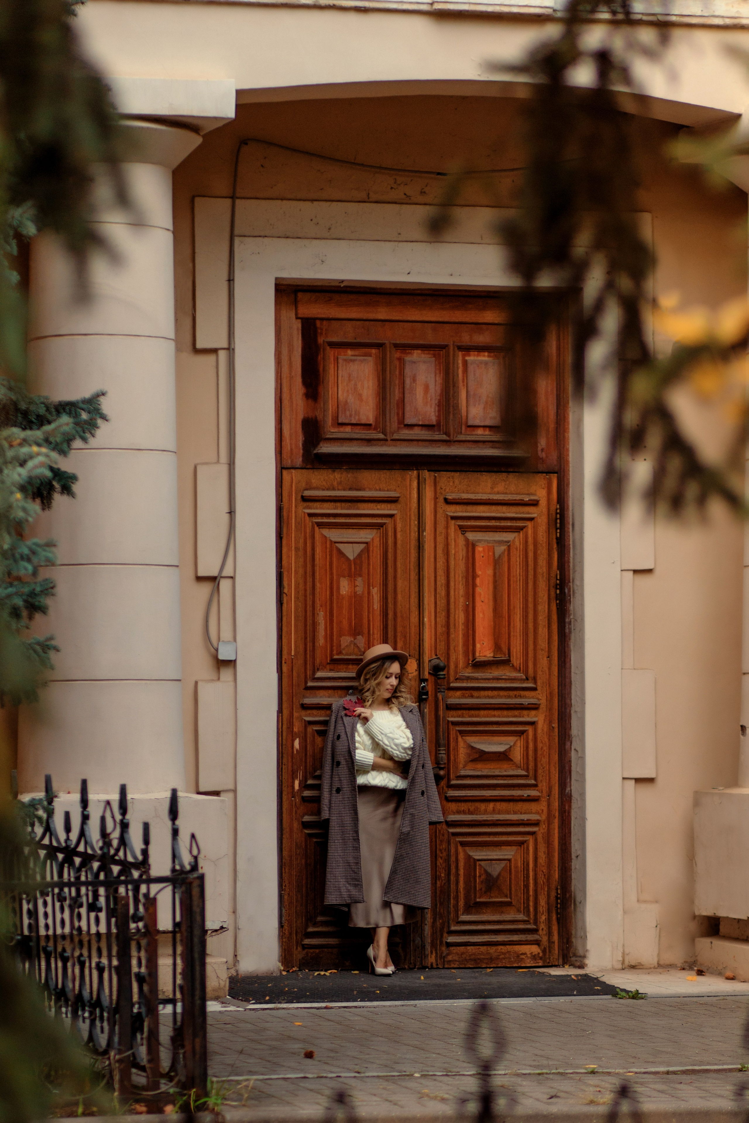 Мария. Семейный и детский фотограф в Краснодаре Элона Литвинова