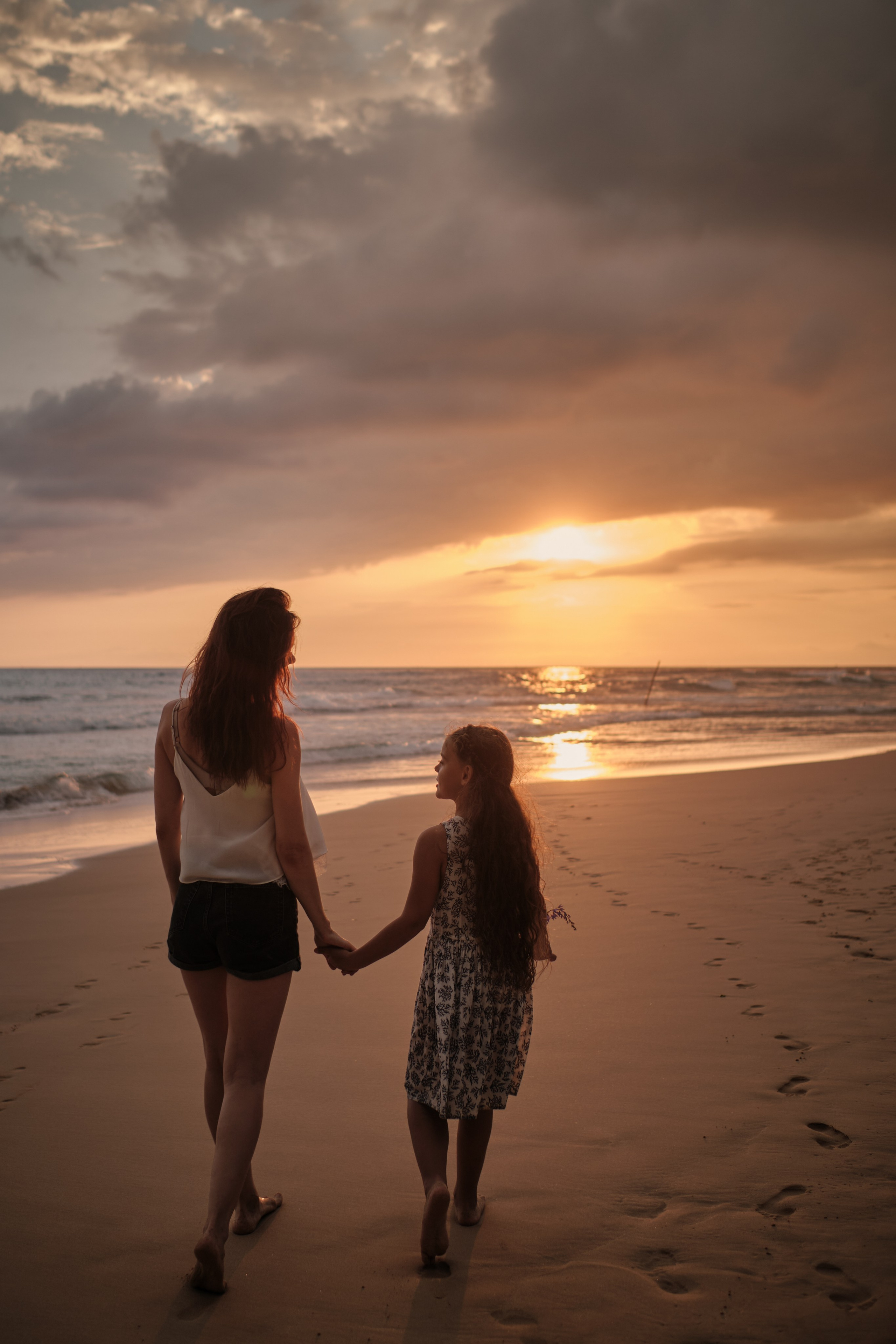 Jan 2026. Фотограф Шри-Ланка