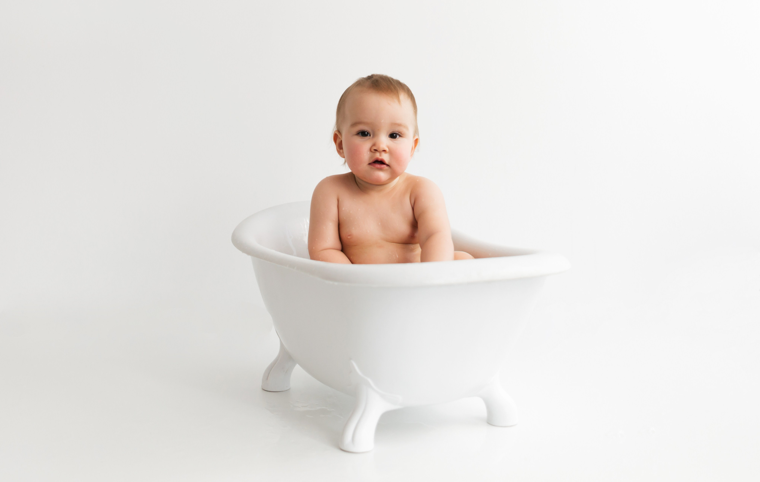 Амелия. Детский и семейный фотограф Санкт-Петербург, фотосессия Спб