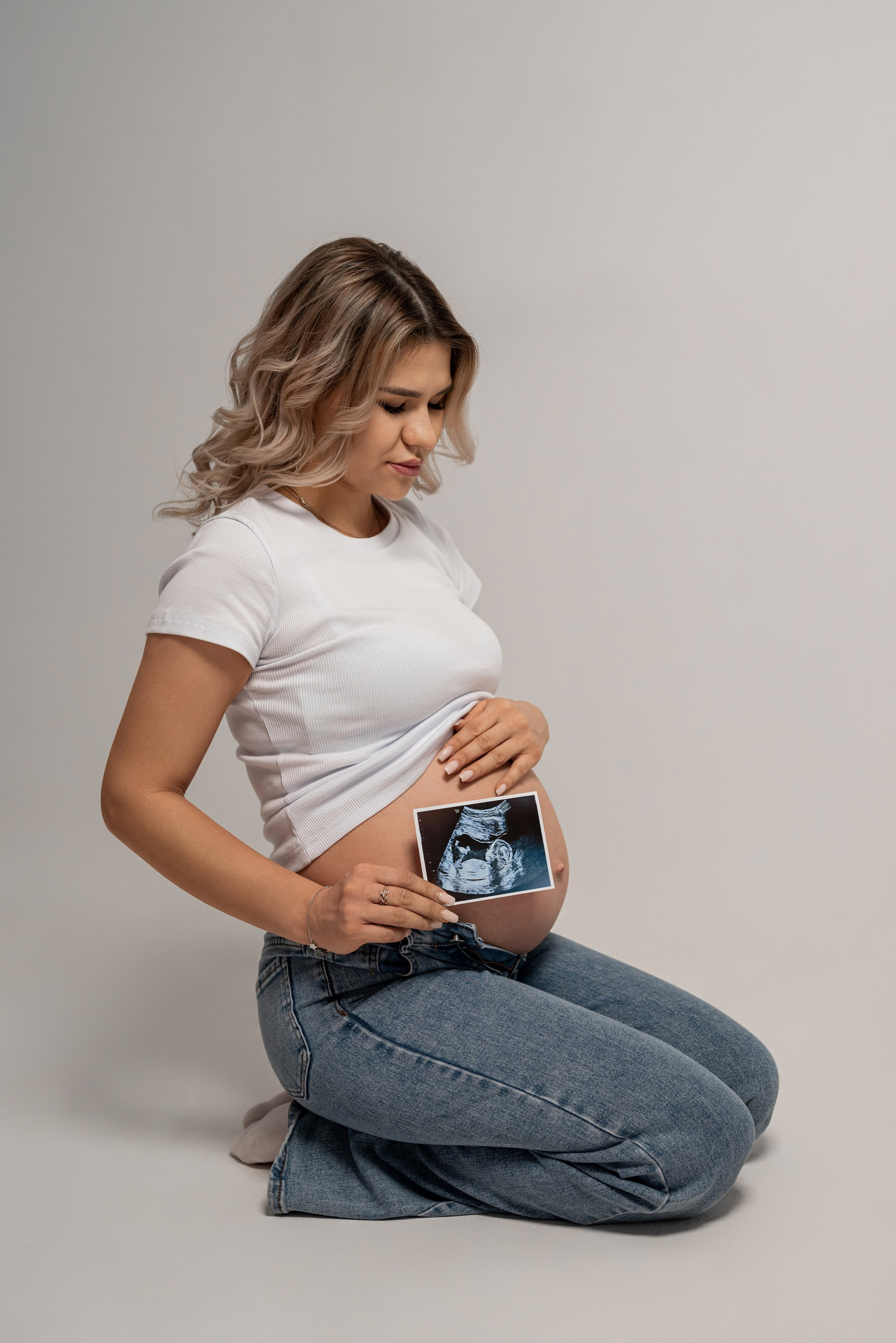 Аксана. Фотограф в городе Салават