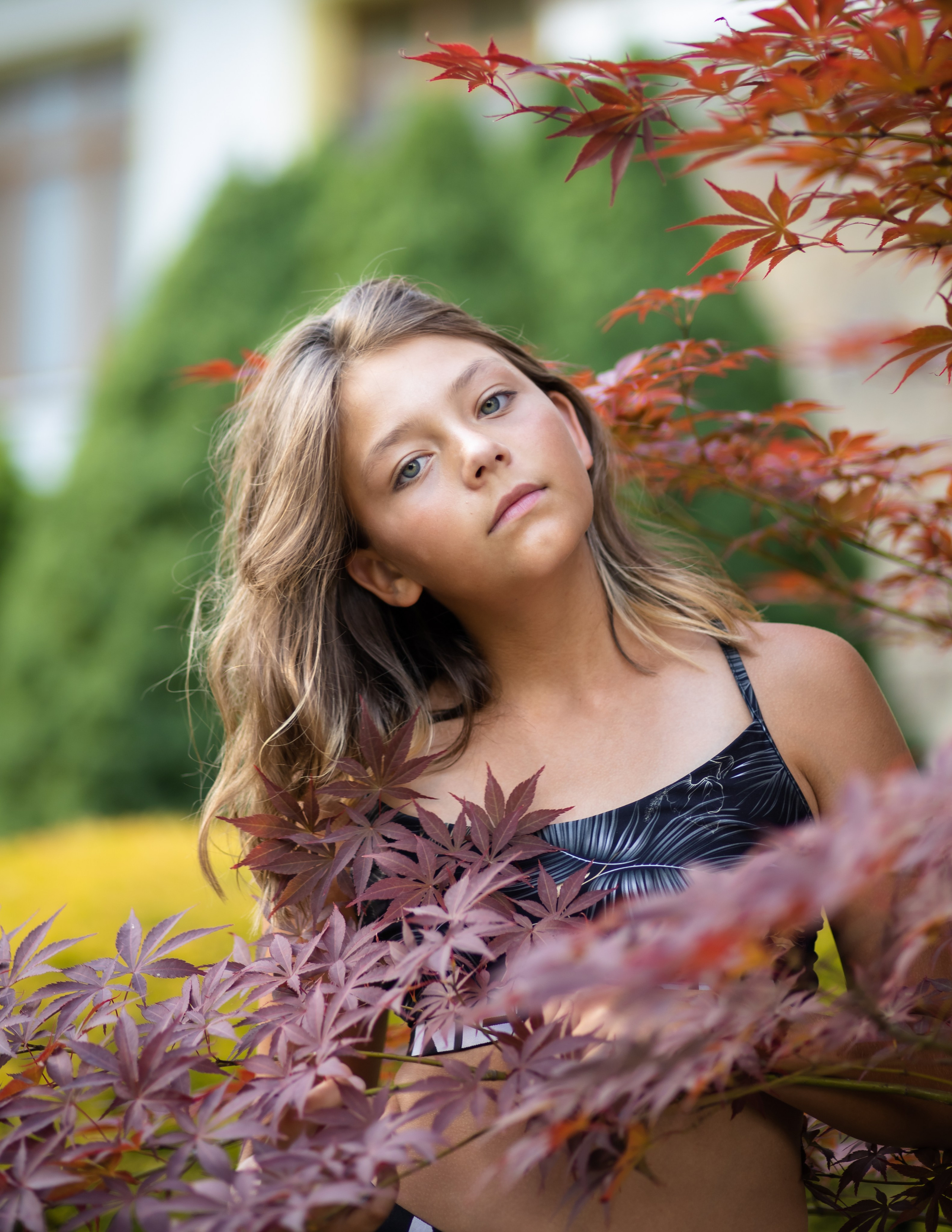 Василиса Корт Гранд отель. Фотограф в Адлере и  Сочи Ирина Москалева
