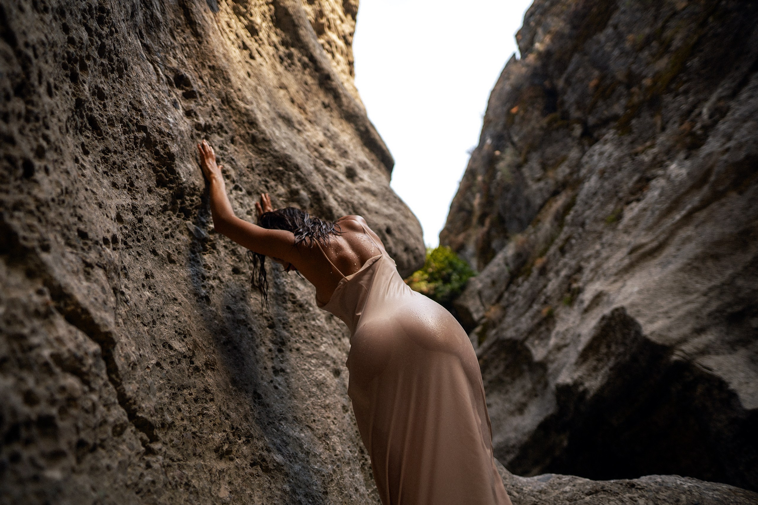 Dia. Максим Густарев — фотограф